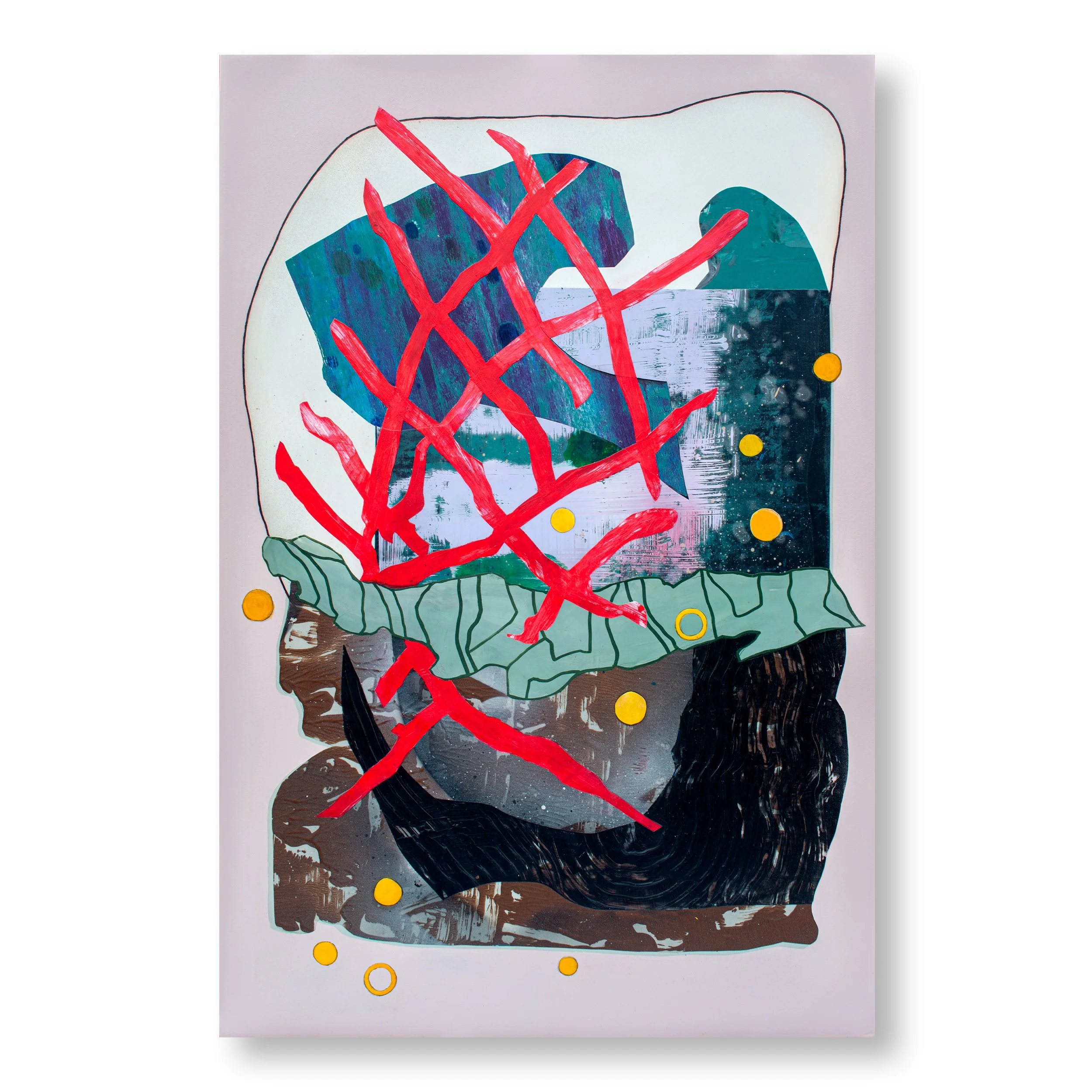 ART_2500x2500_w shadow.jpg