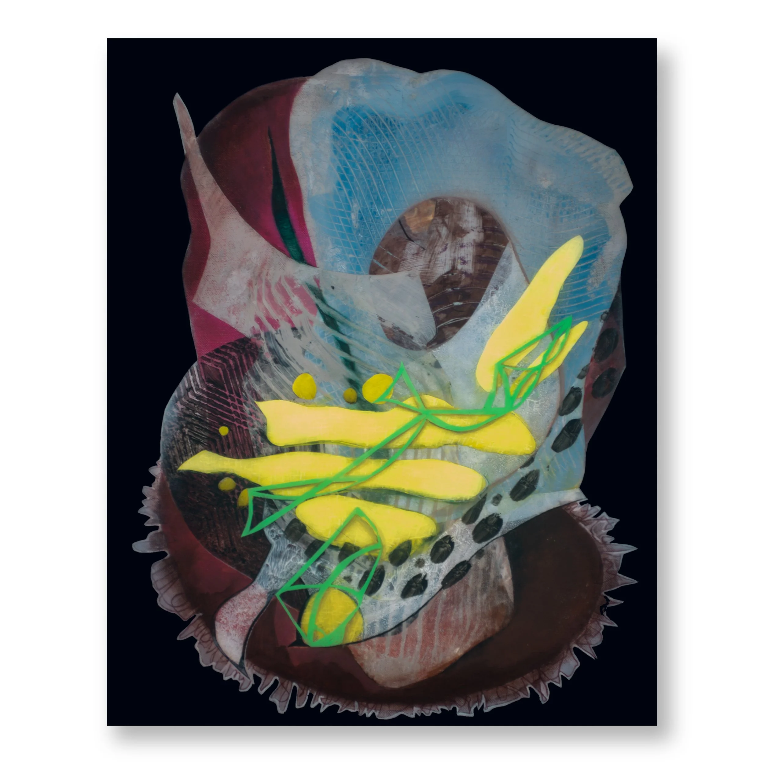 ART_2500x2500_ w shadow.jpg
