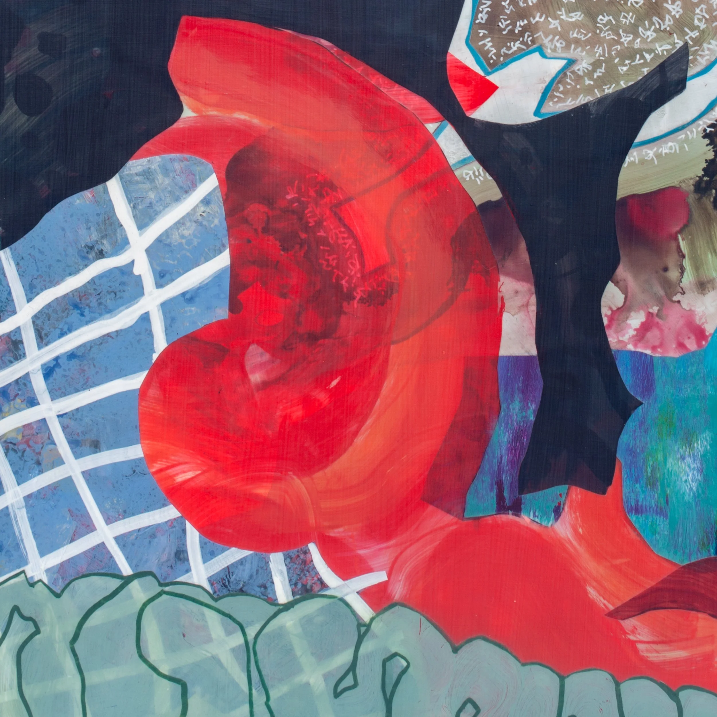 detail 2.jpg