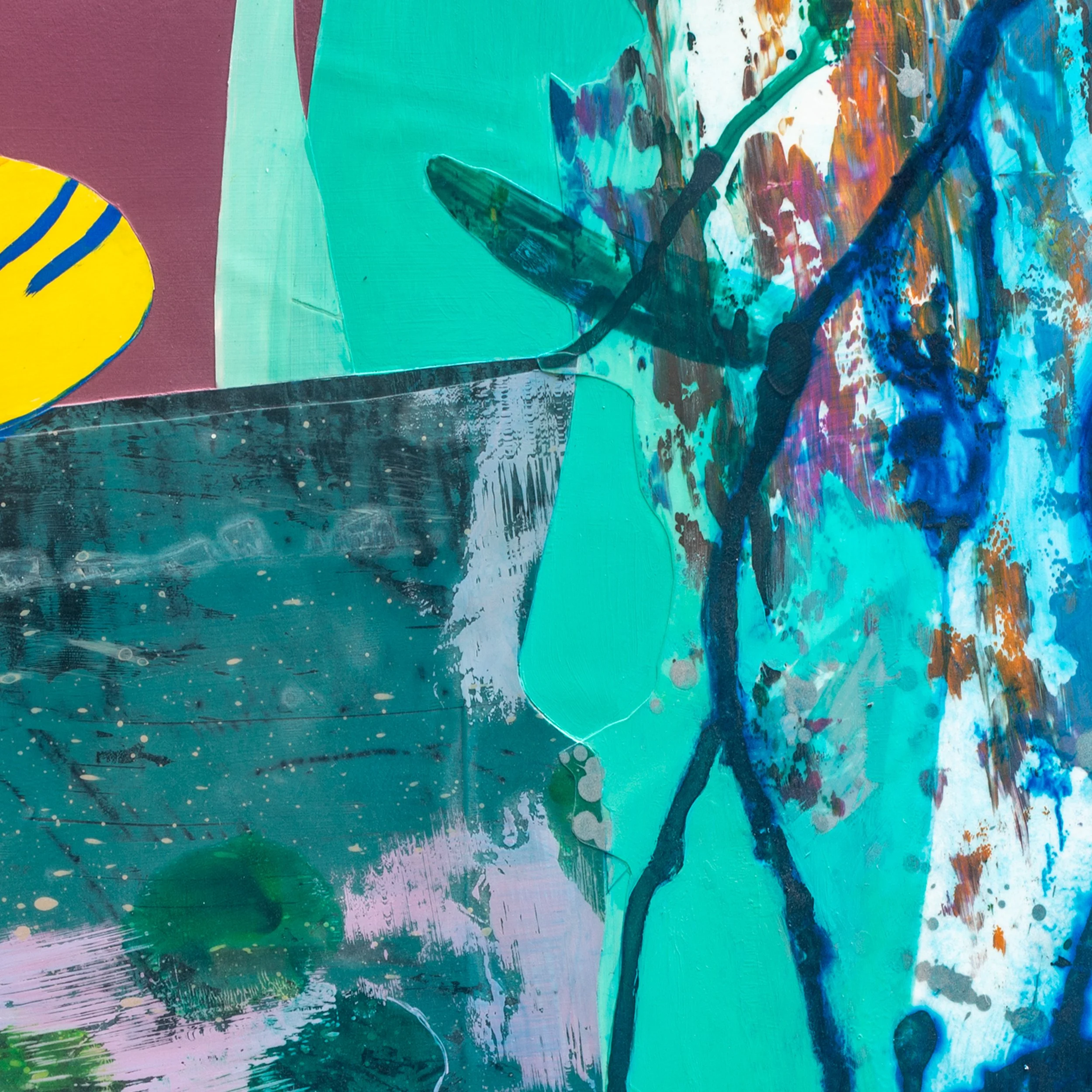 detail 2.jpg