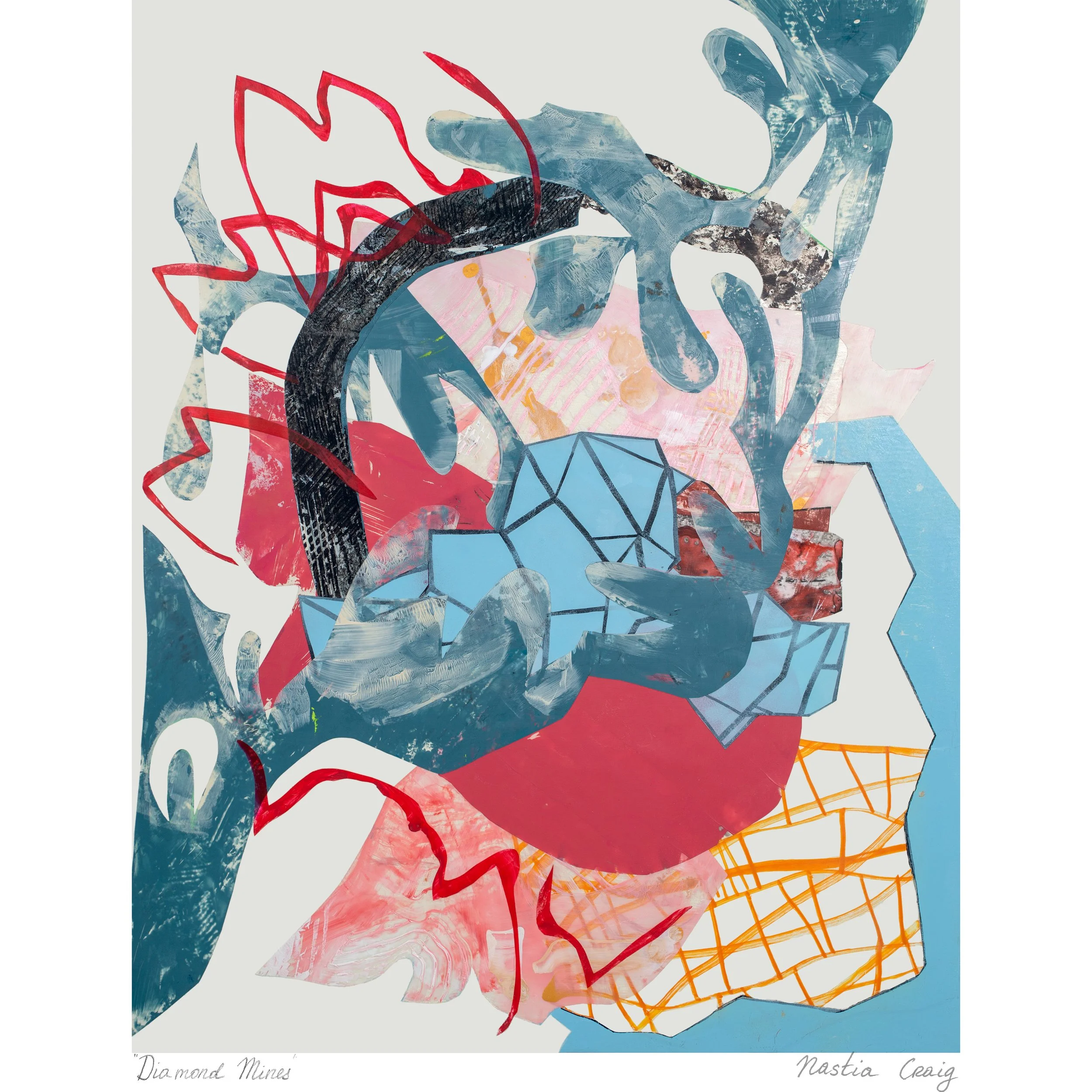 Diamond Mines_PRINT_11x14_thumbnail_grey bc_01.16.25.jpg