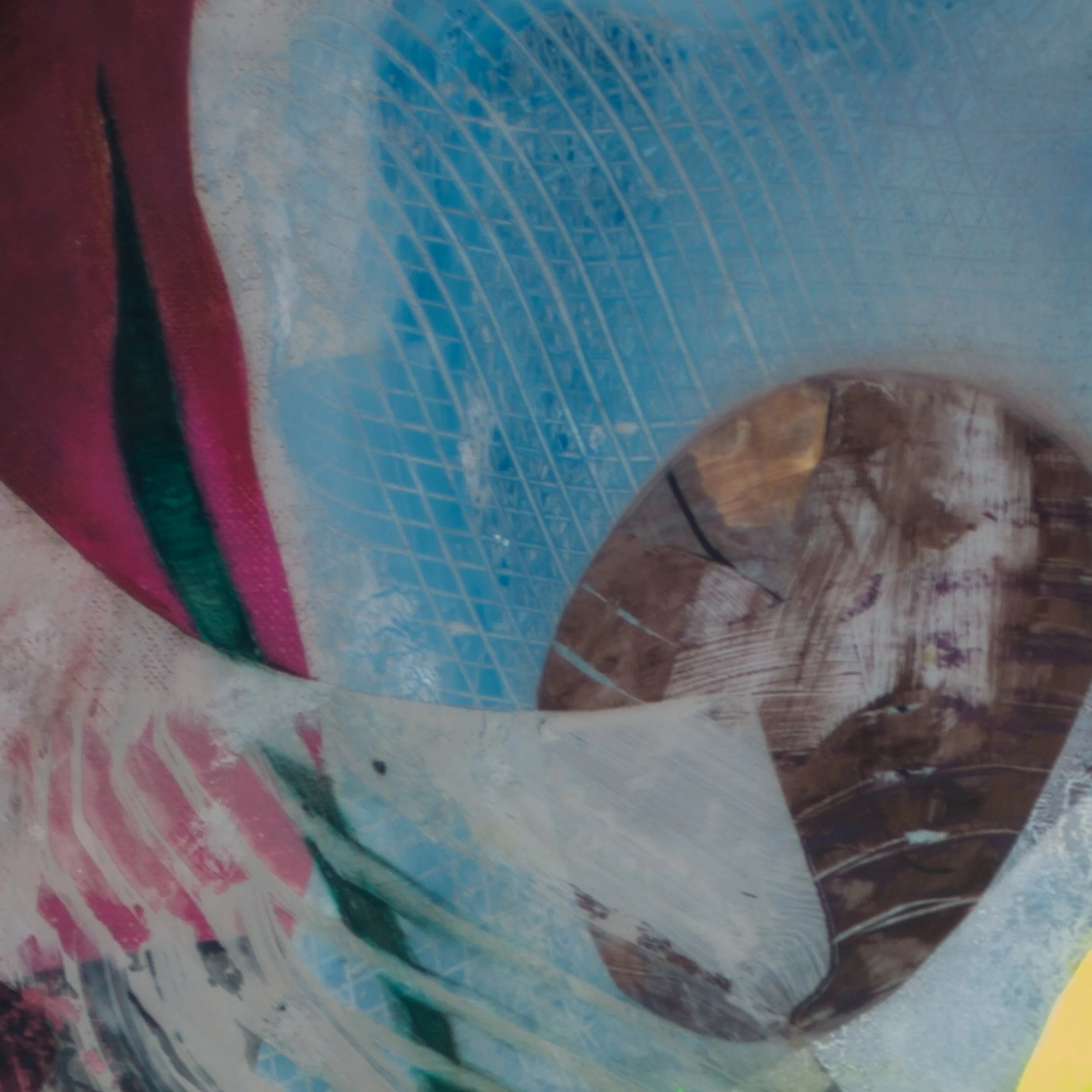 detail 2.jpg