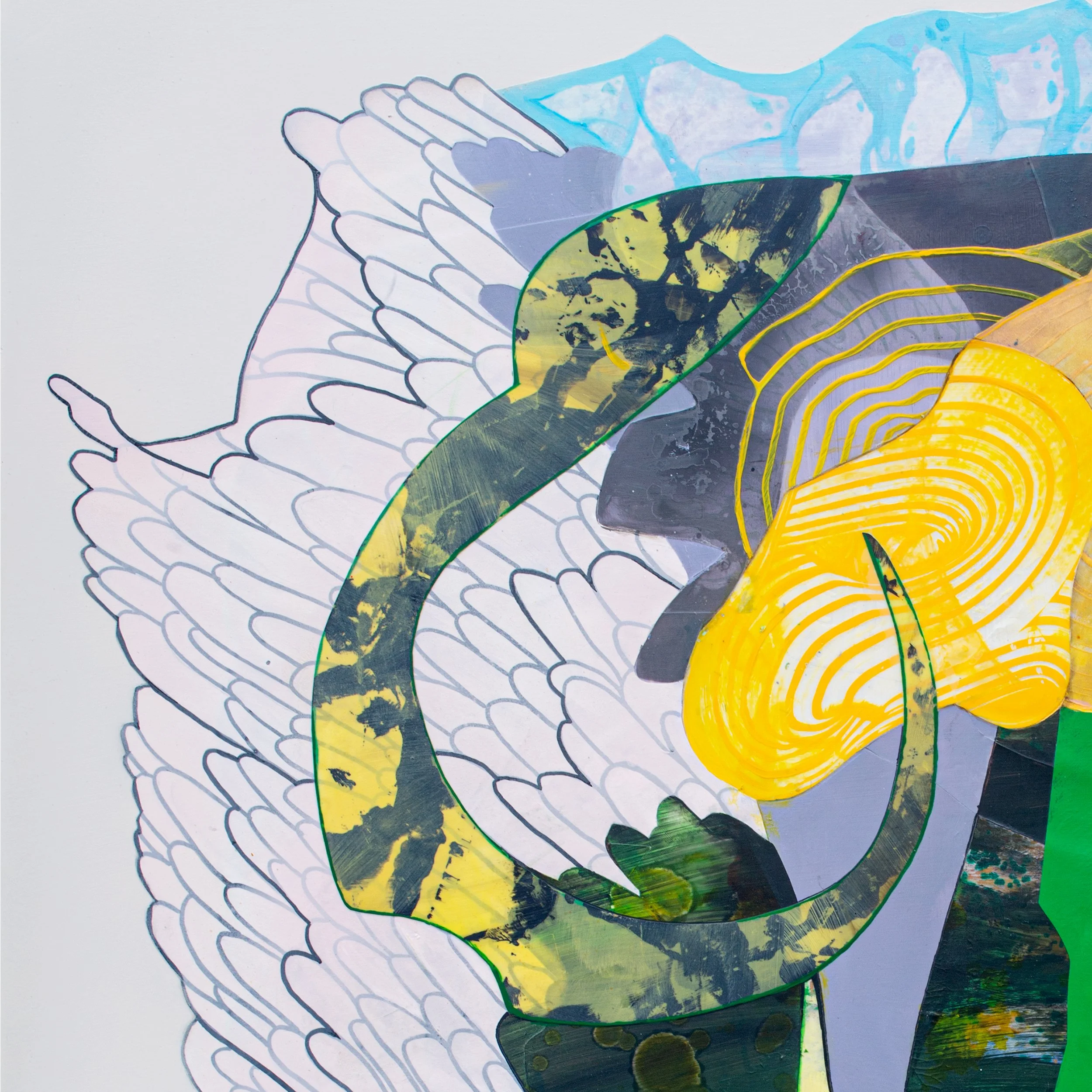 detail 1_2500x2500.jpg