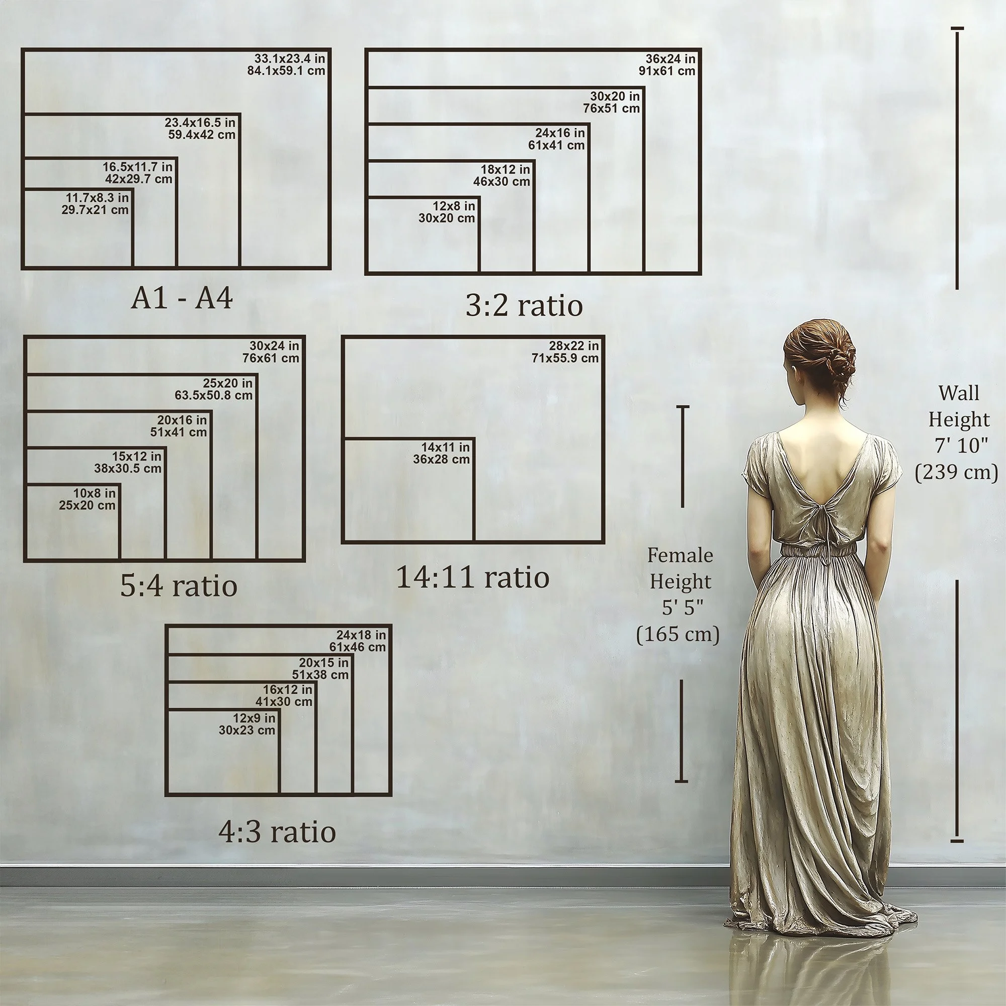 horizontalsizeguide (1).jpg