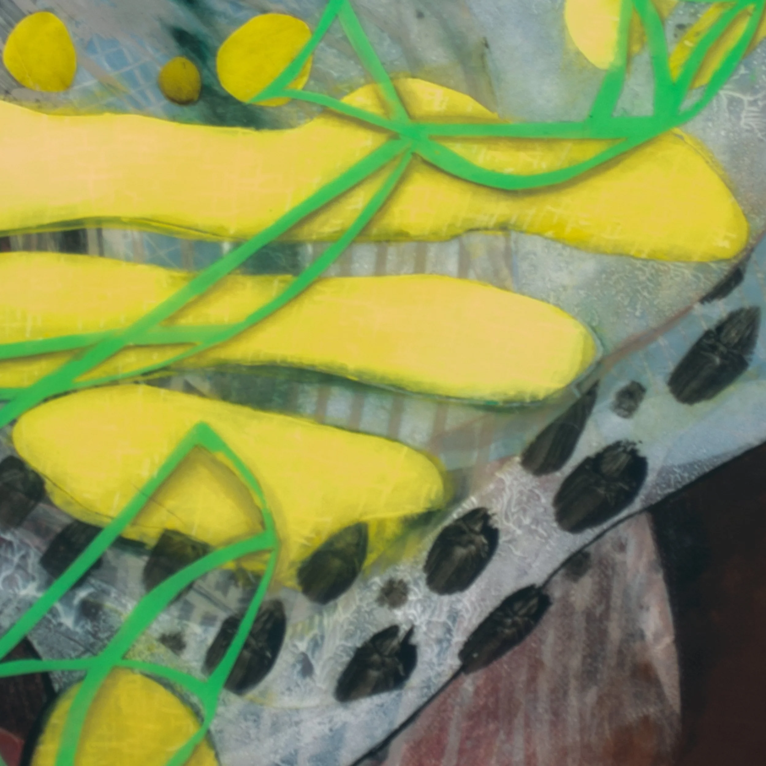 detail 1.jpg