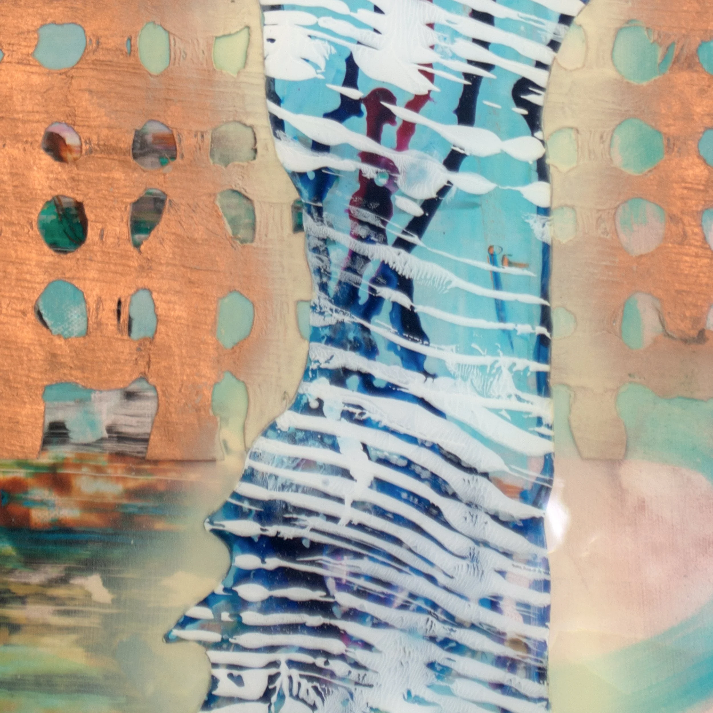 detail 1.jpg