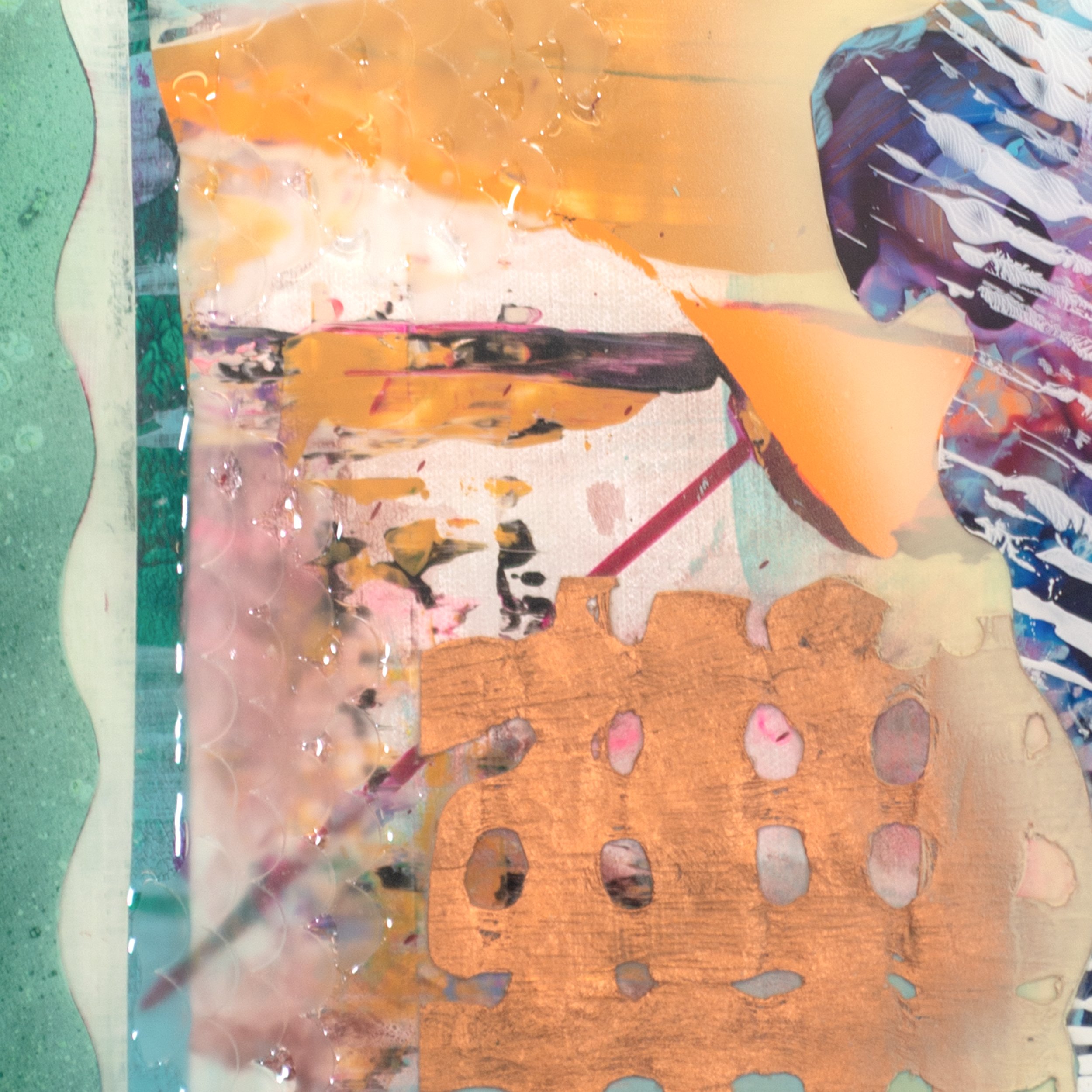 detail 2.jpg