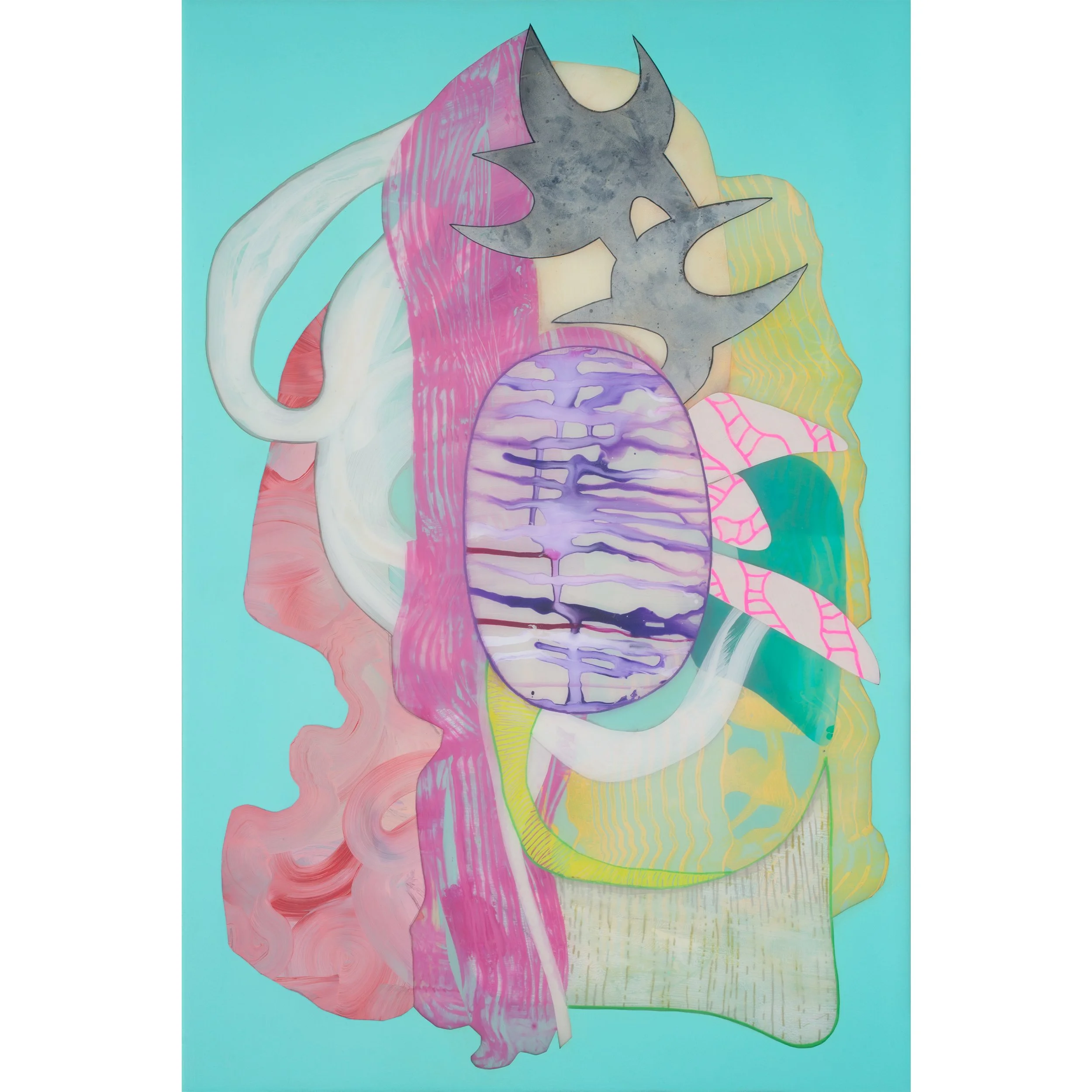 Azure Memory_ART_2500x2500.jpg