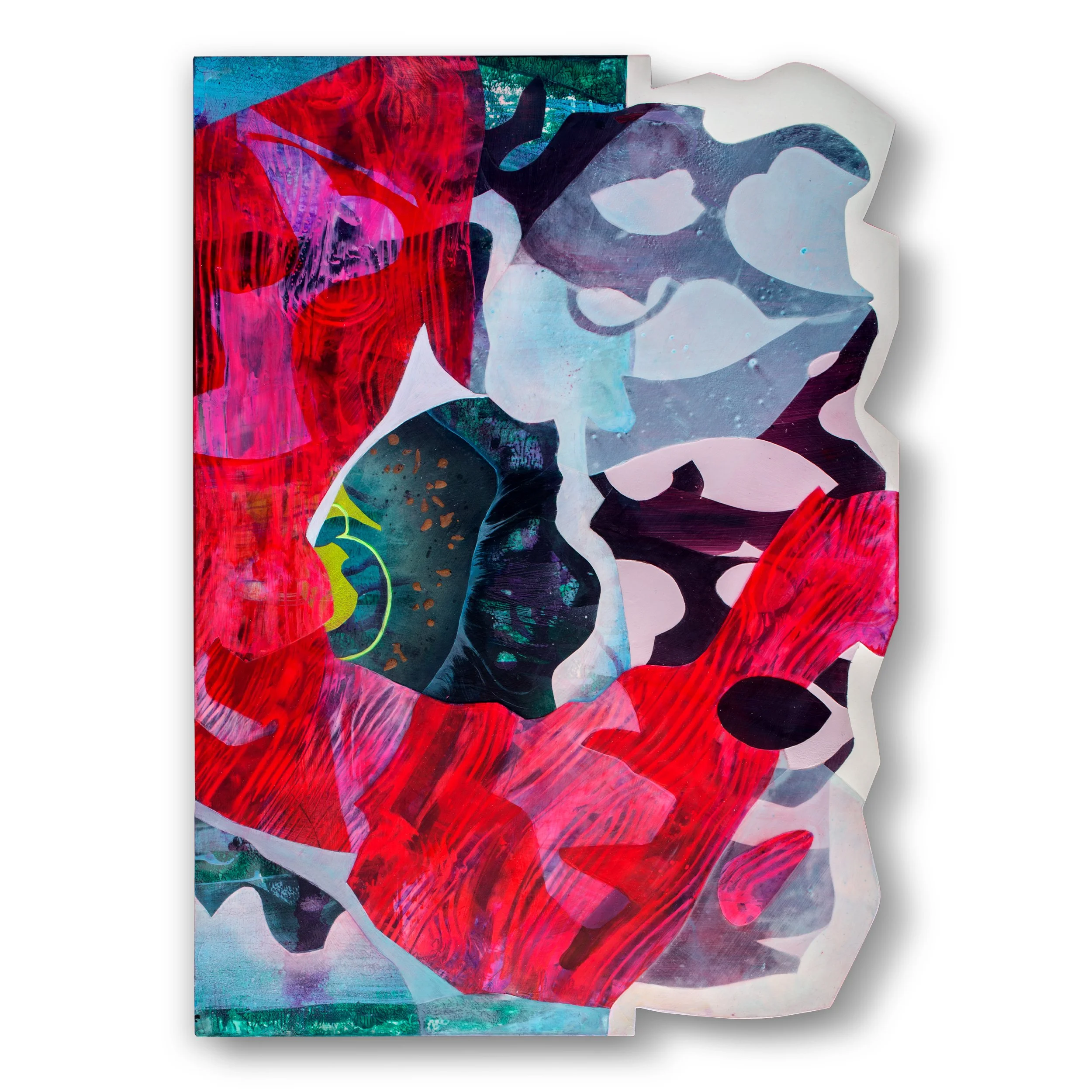 ART_2500x2500_w shadow.jpg