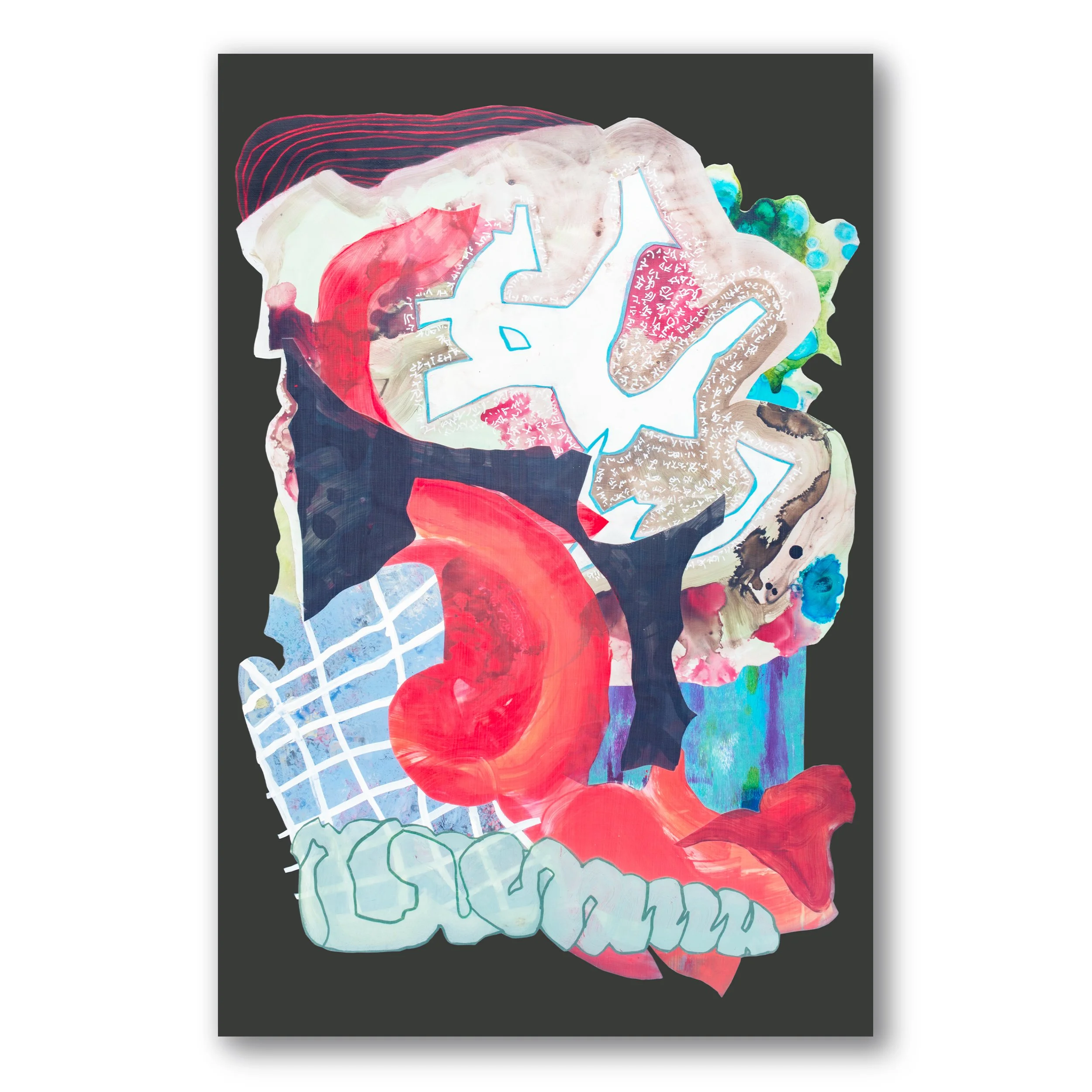 ART_2500x2500 w shadow2.jpg