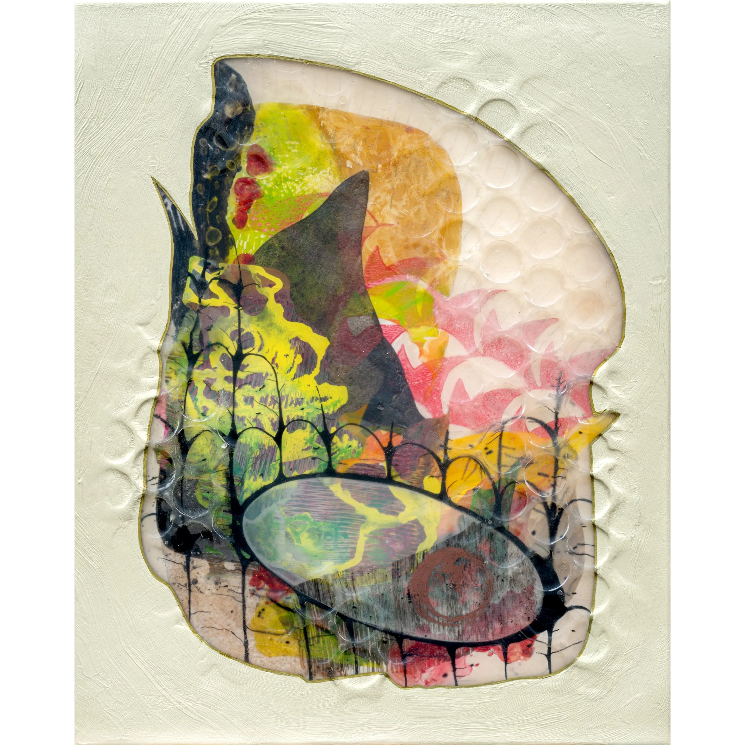 ART_2500x2500.jpg
