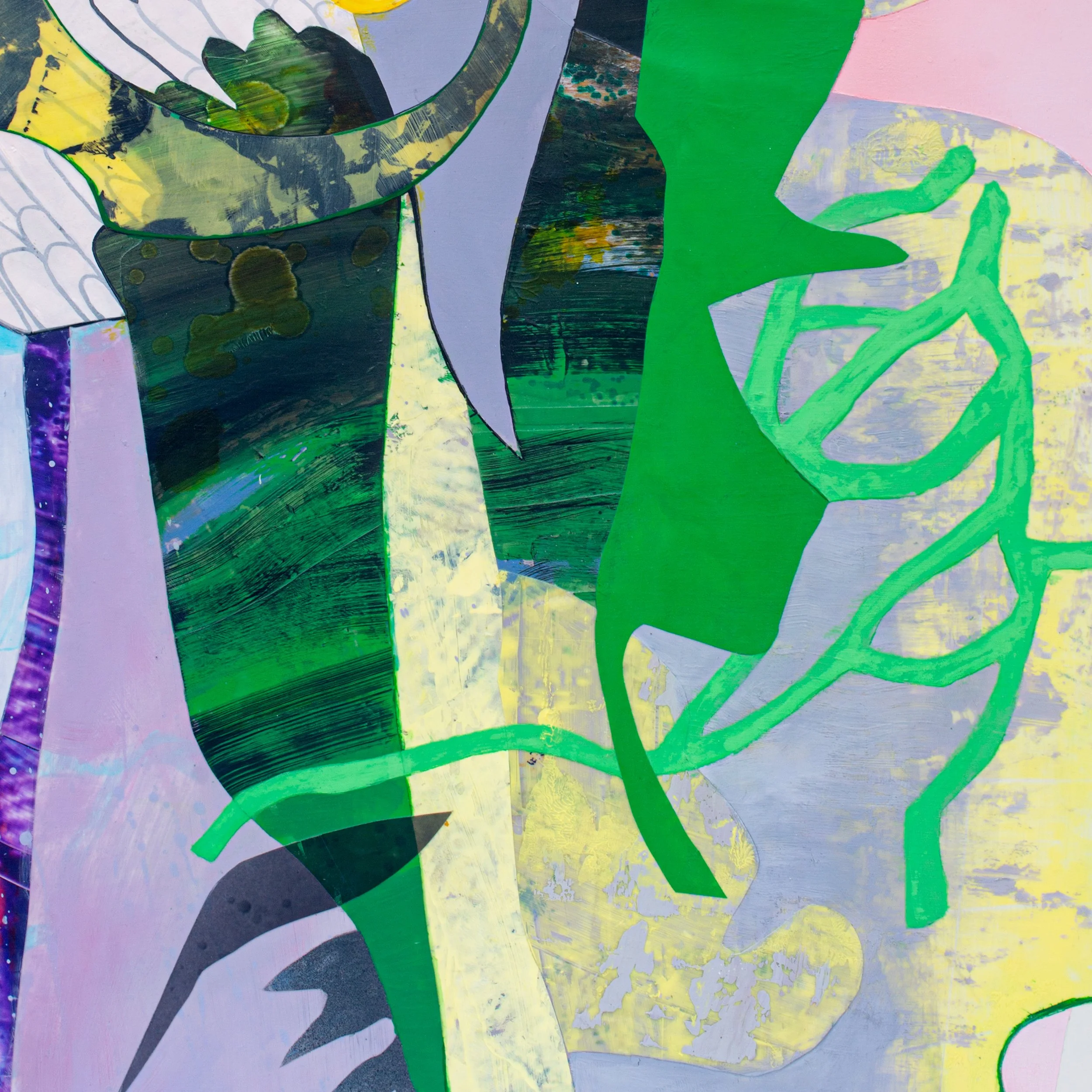 detail 2_2500x2500.jpg