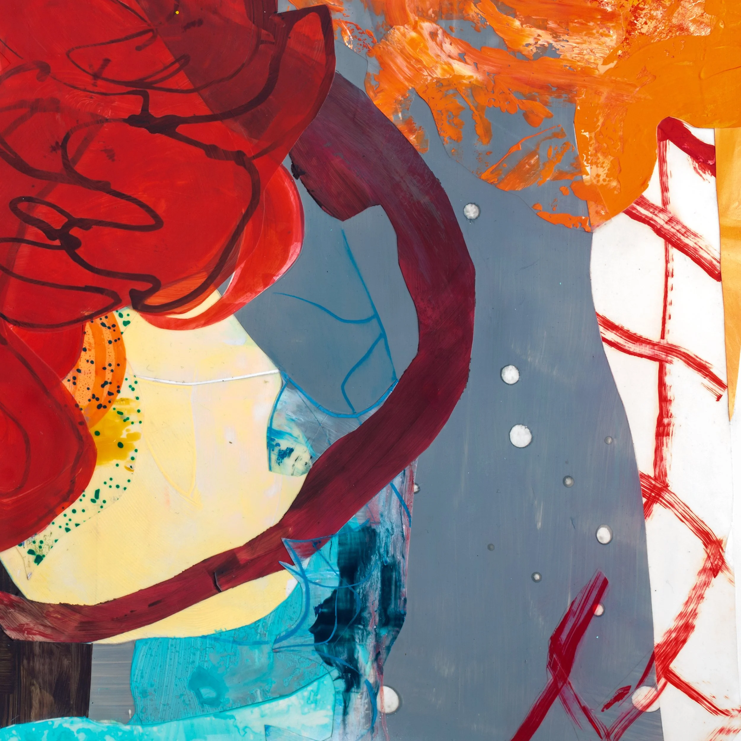 detail 2.jpg