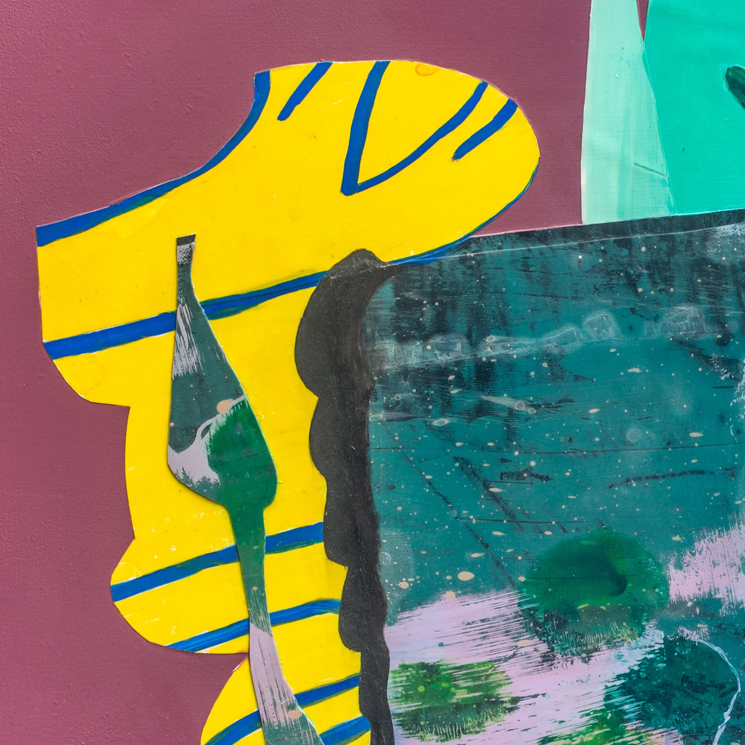 detail 1.jpg