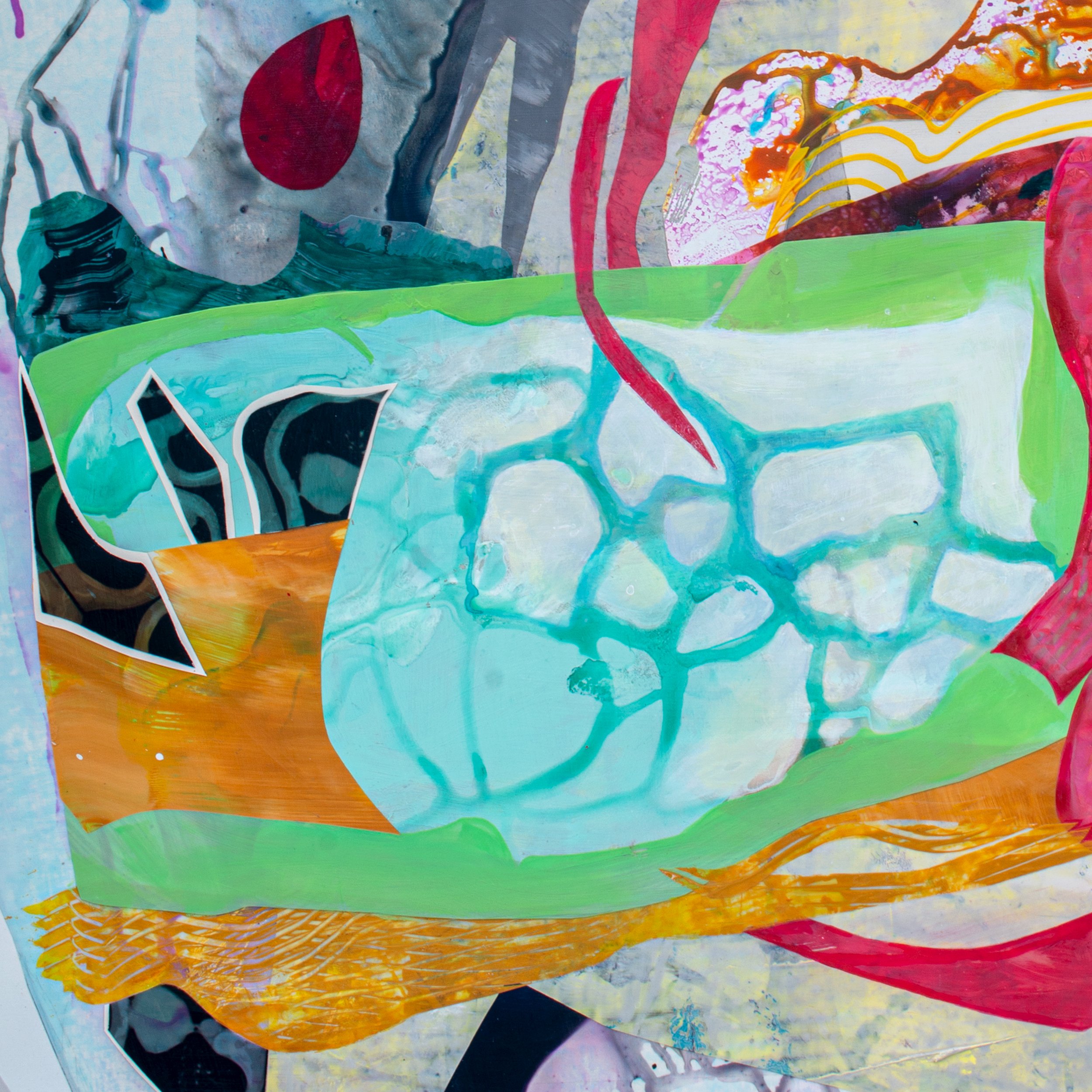 ART_2500x2500 detail 1.jpg