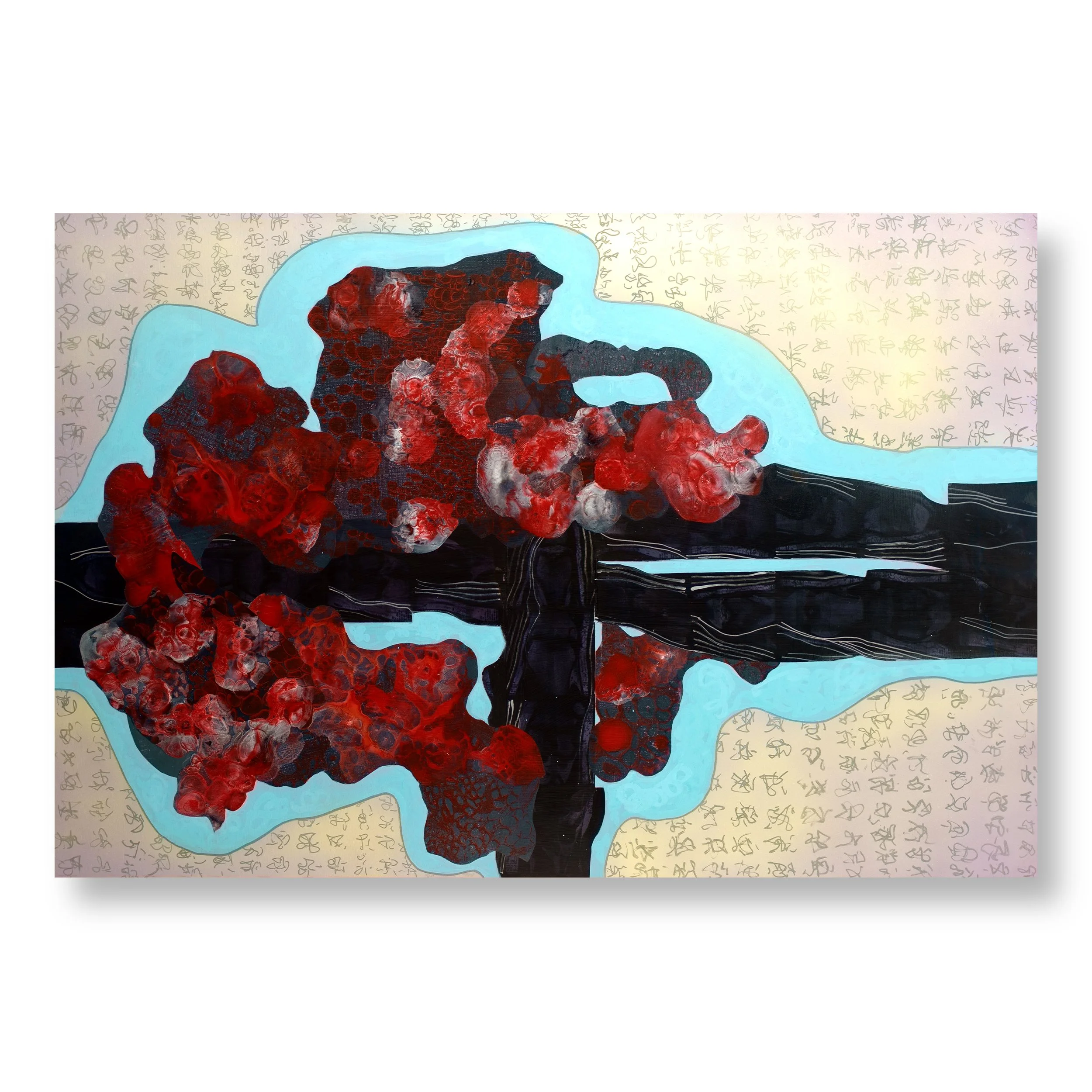 ART_2500x2500_w shadow.jpg