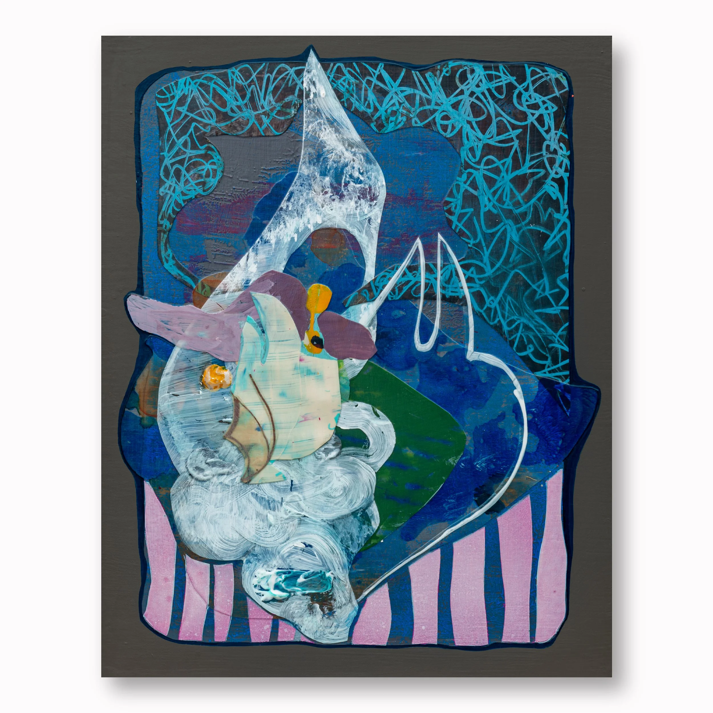 ART_2500x2500_w shadow.jpg