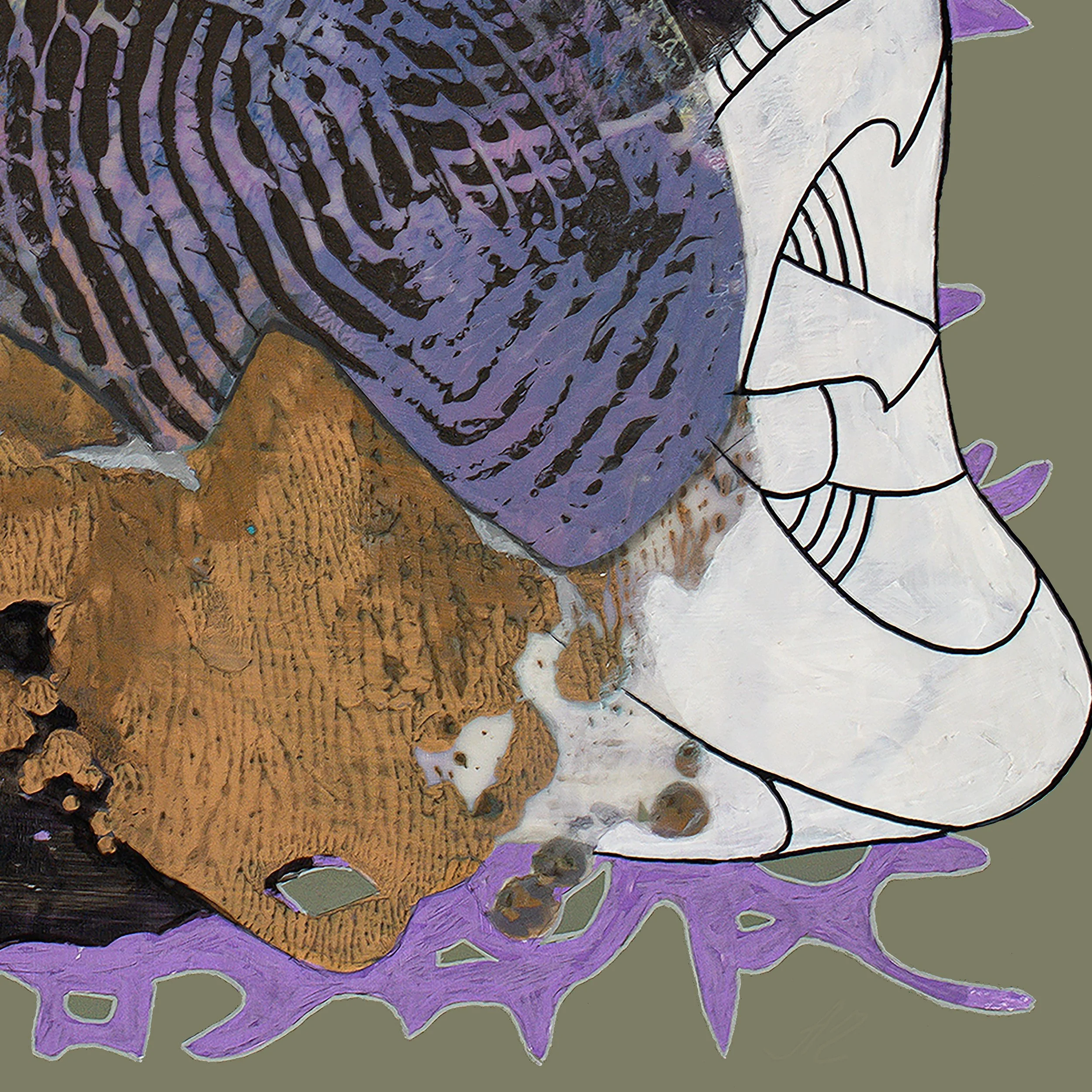 ART_2500x2500 detail 2.jpg