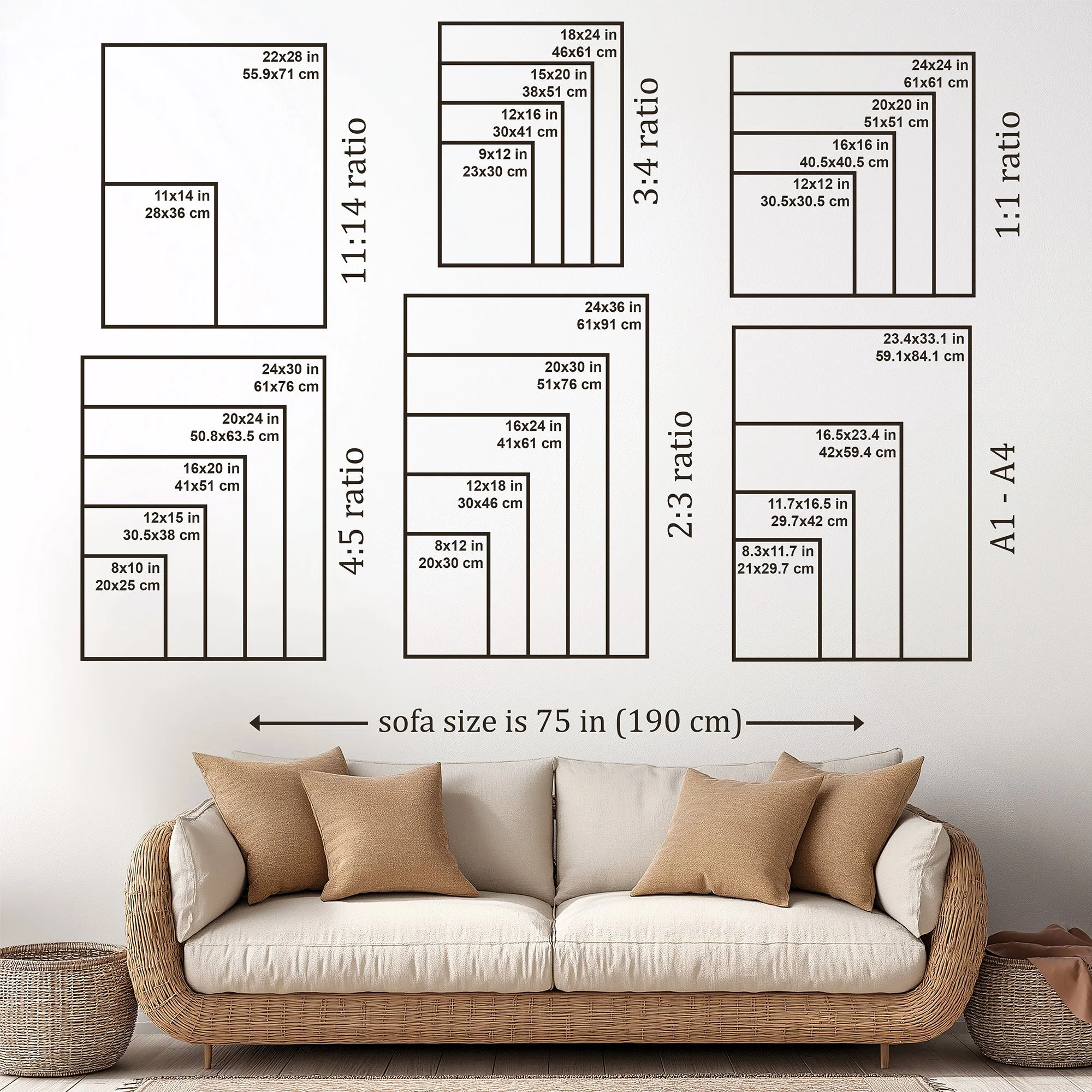 Printed Media ratios. sizeguide- corrected.jpg