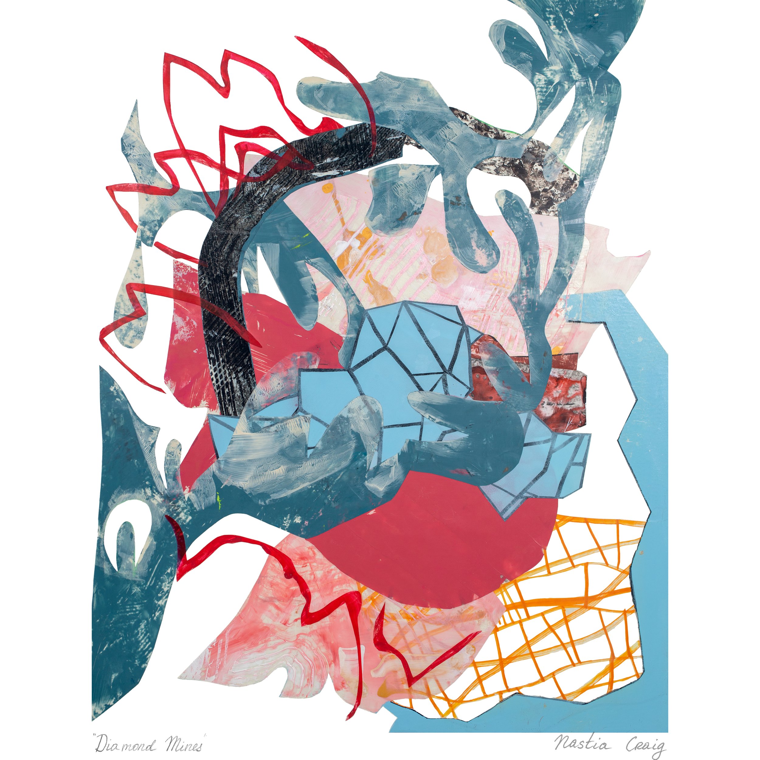 PRINT_11x14_thumbnail_white bc_01.16.25.jpg