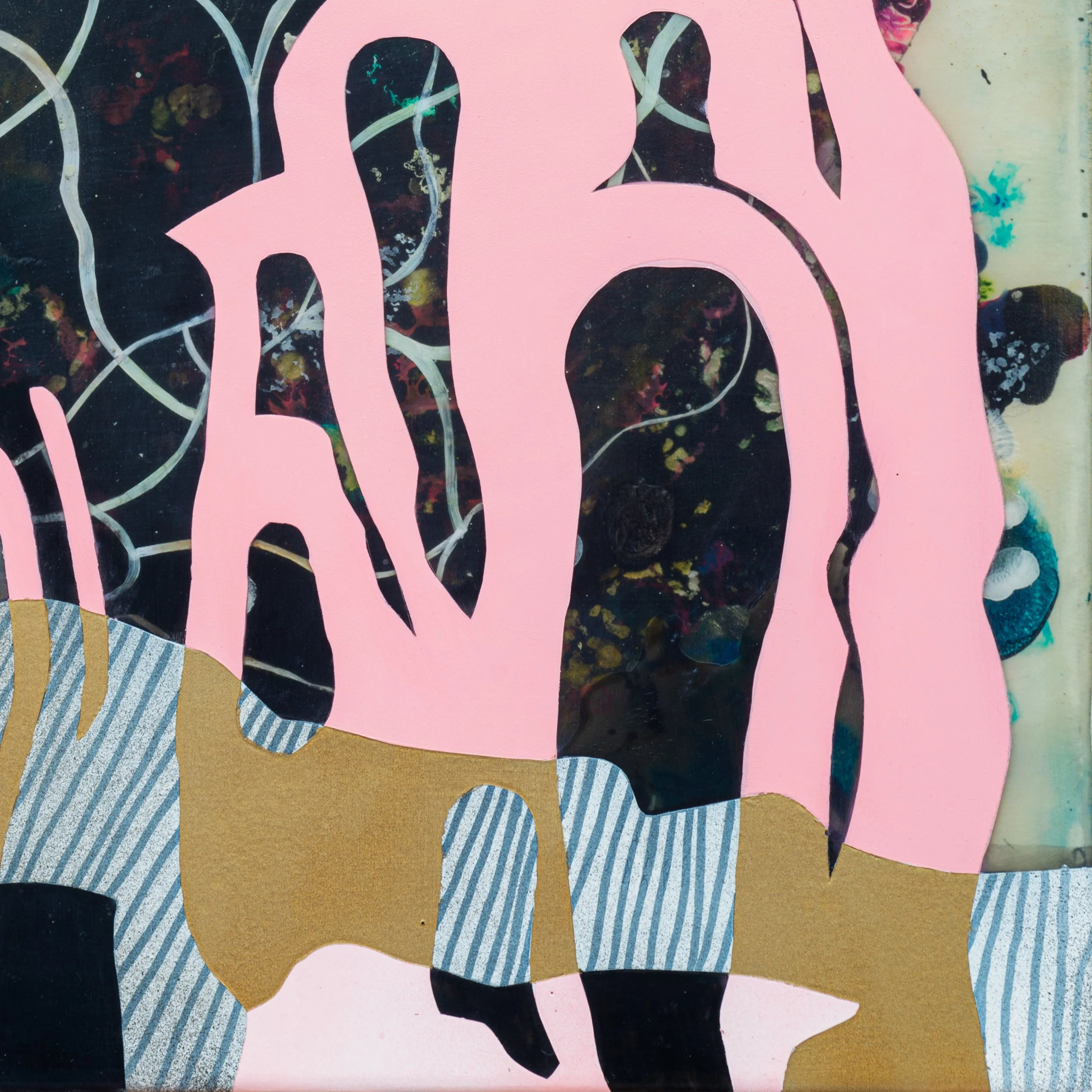 ART_2500x2500 detail 1.jpg