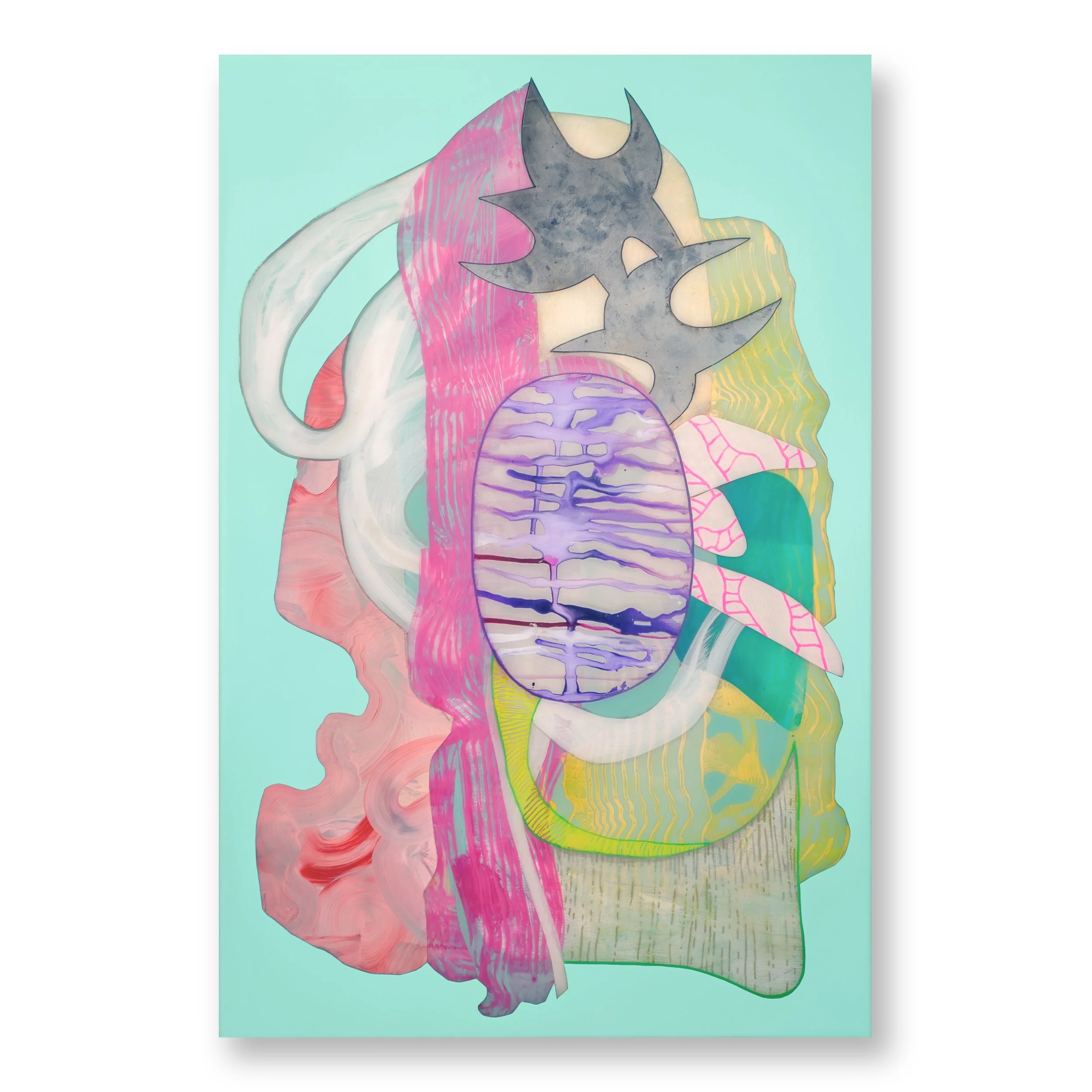 ART_2500x2500_w shadow 2.jpg