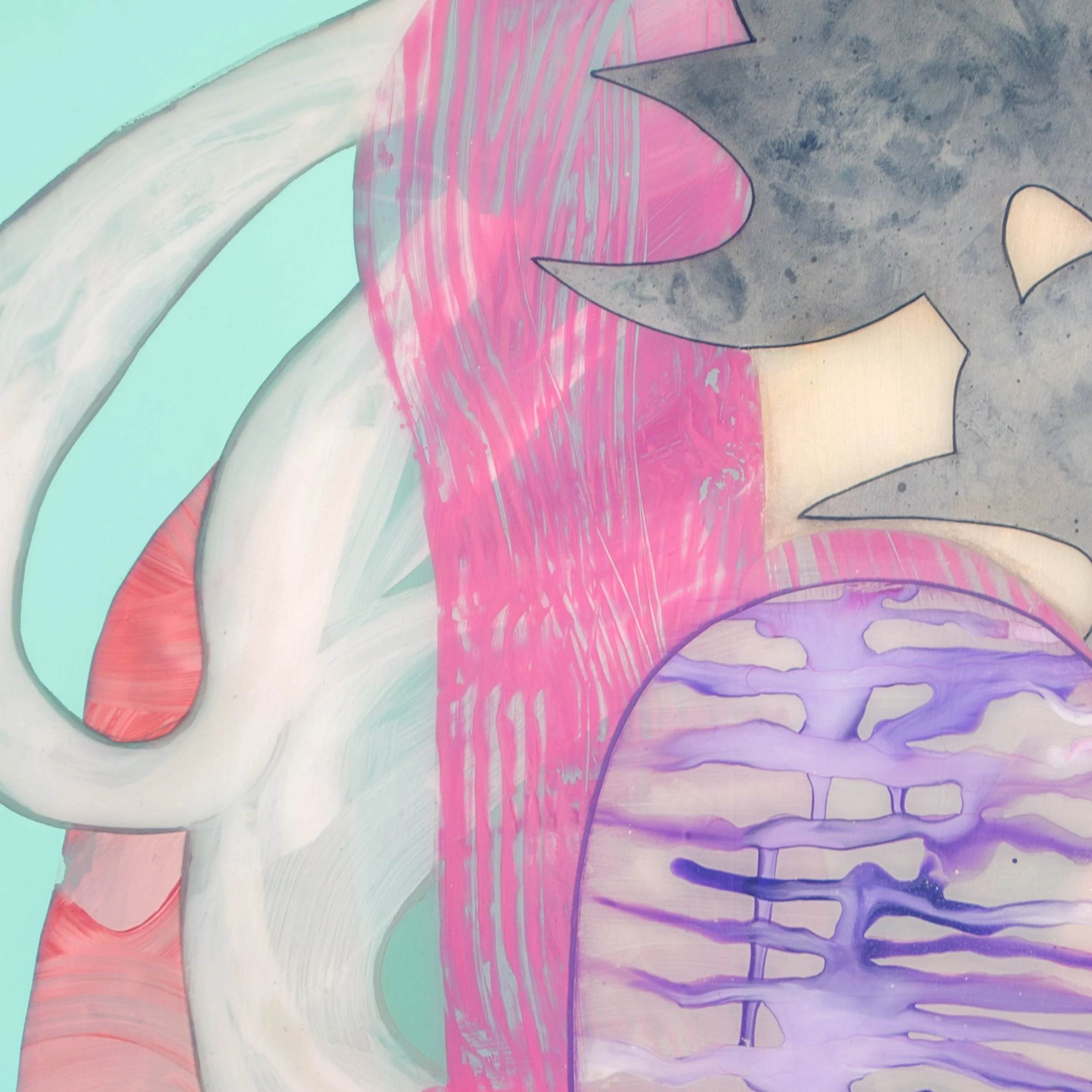 detail 1.jpg