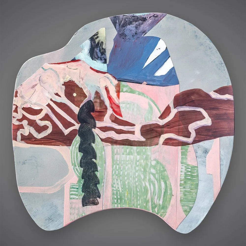 ART_1000x1000_72_grey BC.jpg