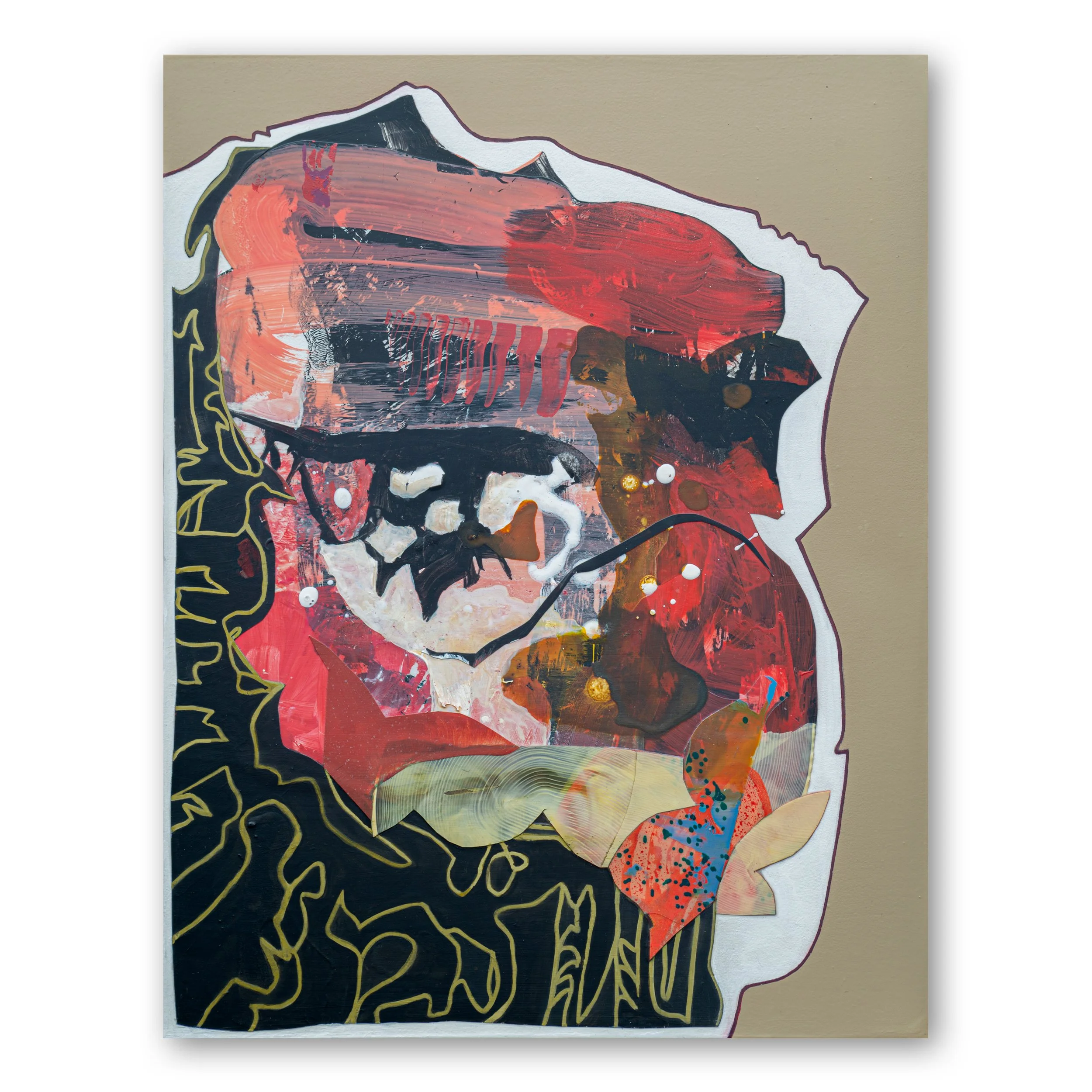 ART_2500x2500 w shadow.jpg