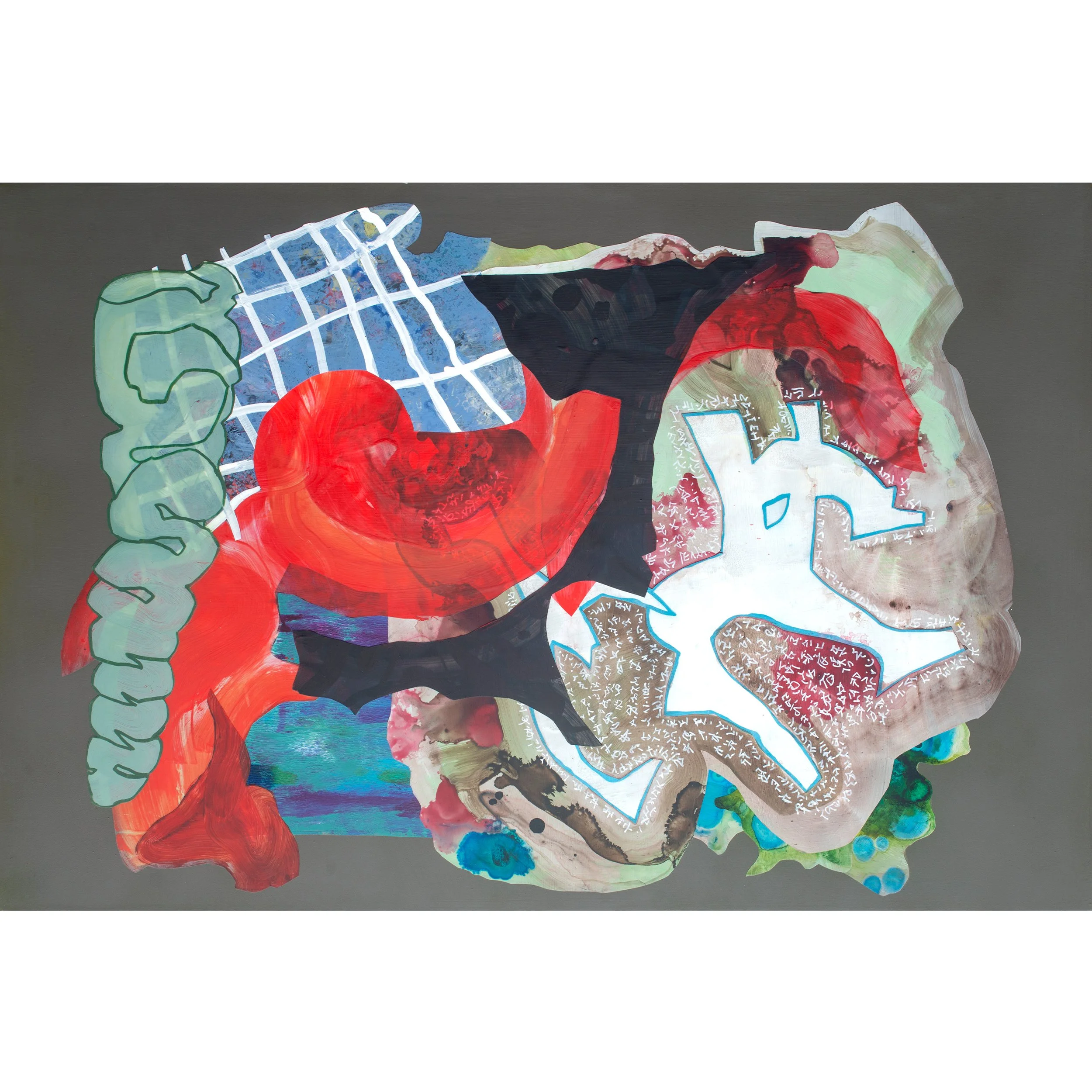 ART_2500x2500.jpg
