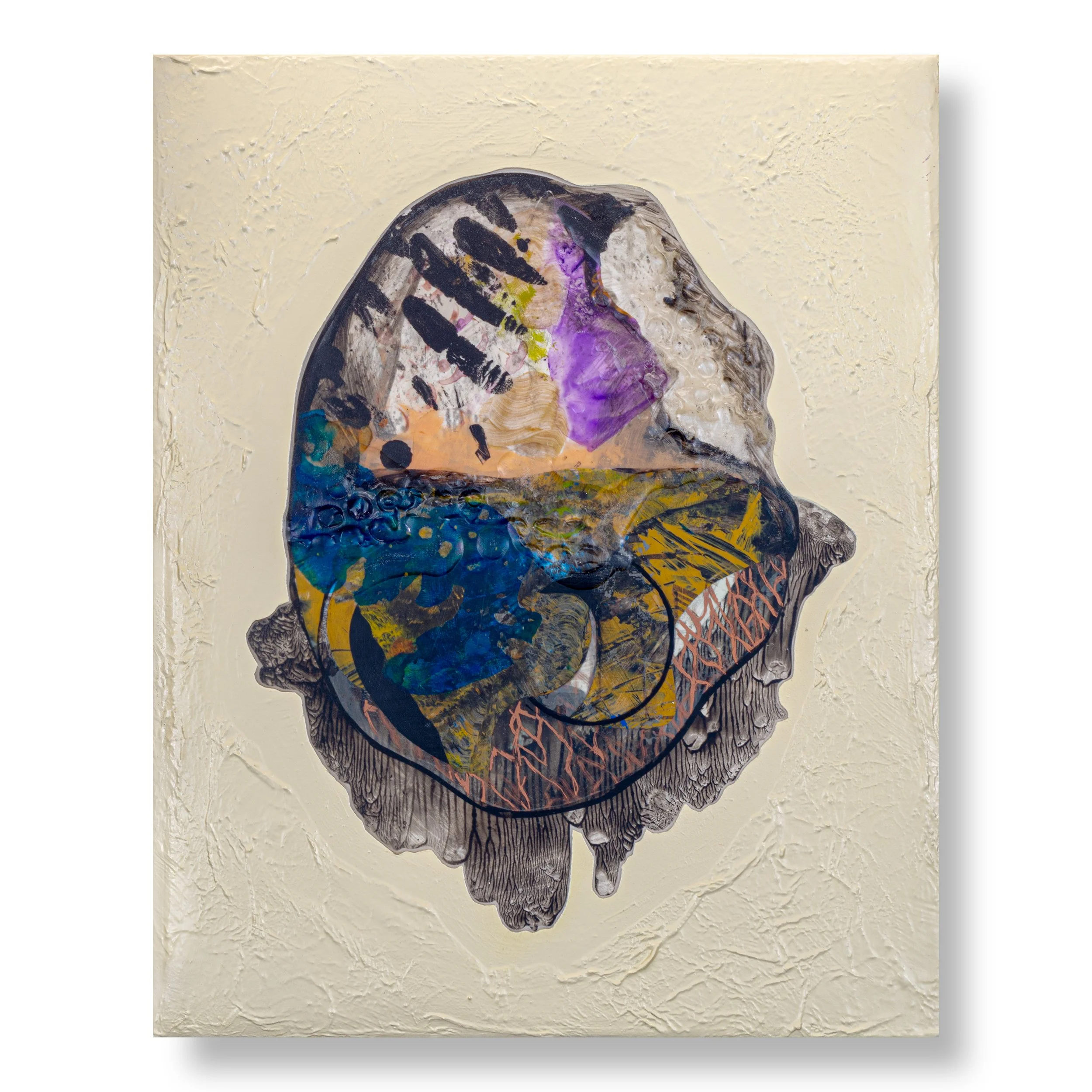 Evaluation_11.375x14.375_2021-2025_ART_2500x2500_w shadow.jpg