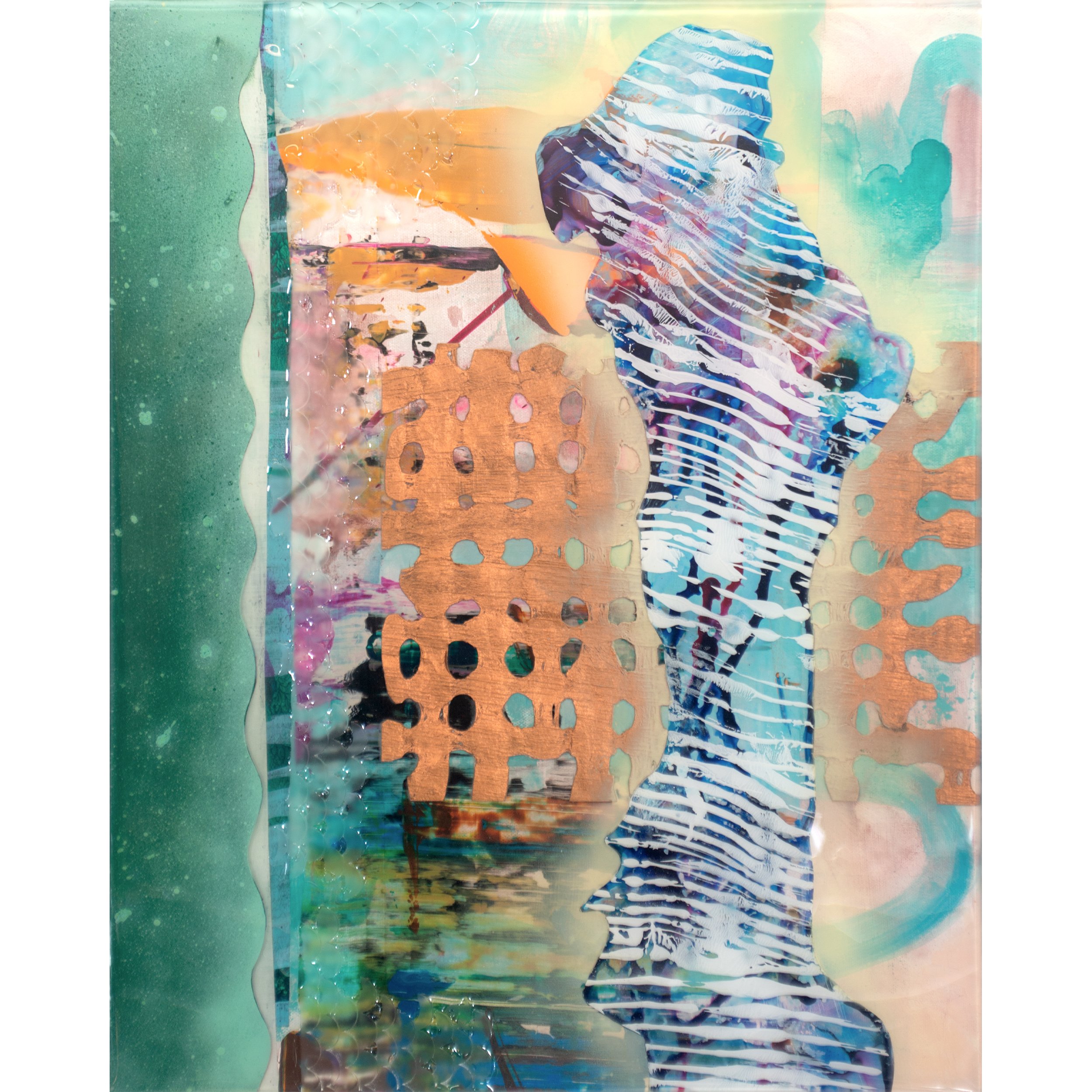 The Idyllic State_ART_2500x2500.jpg