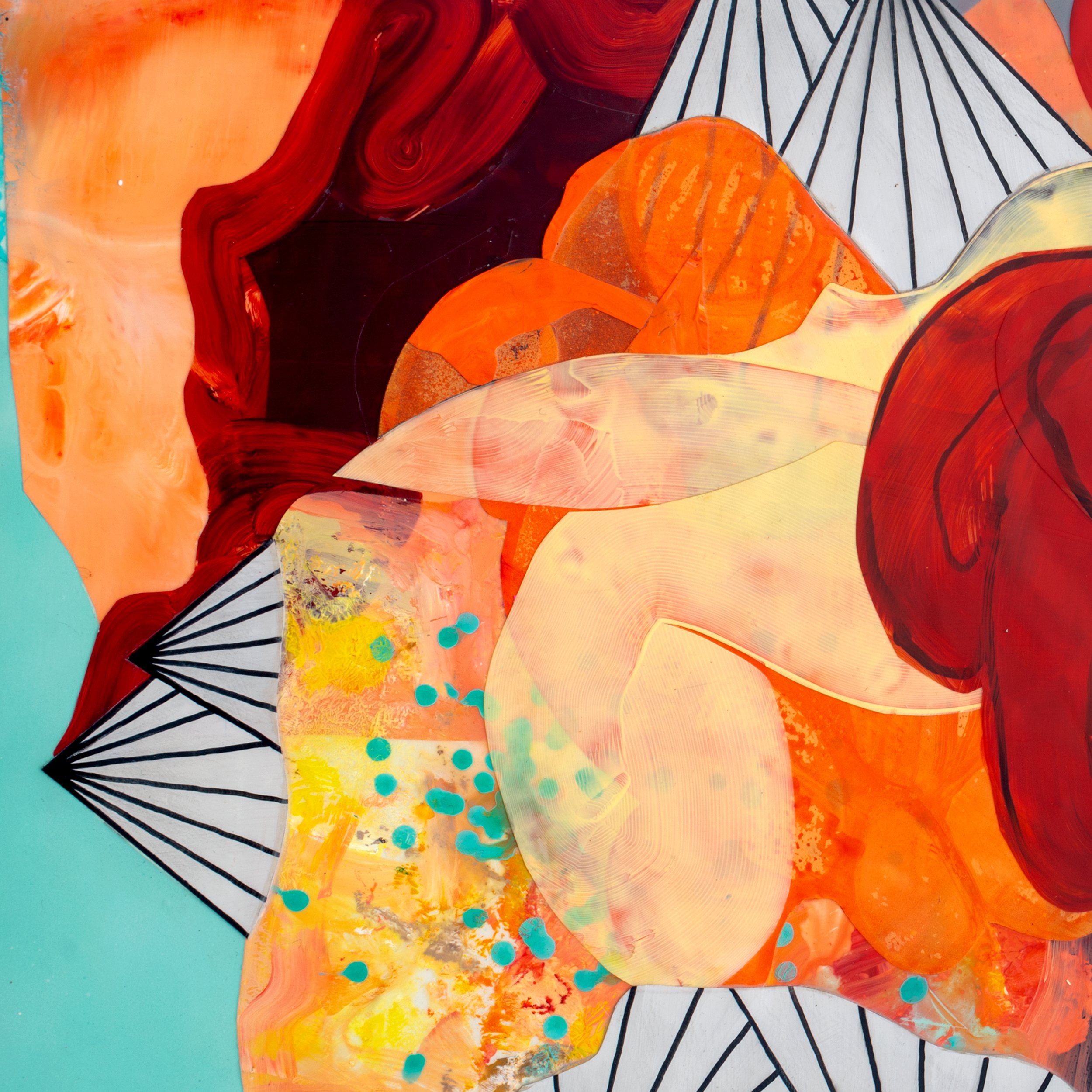 detail 1.jpg