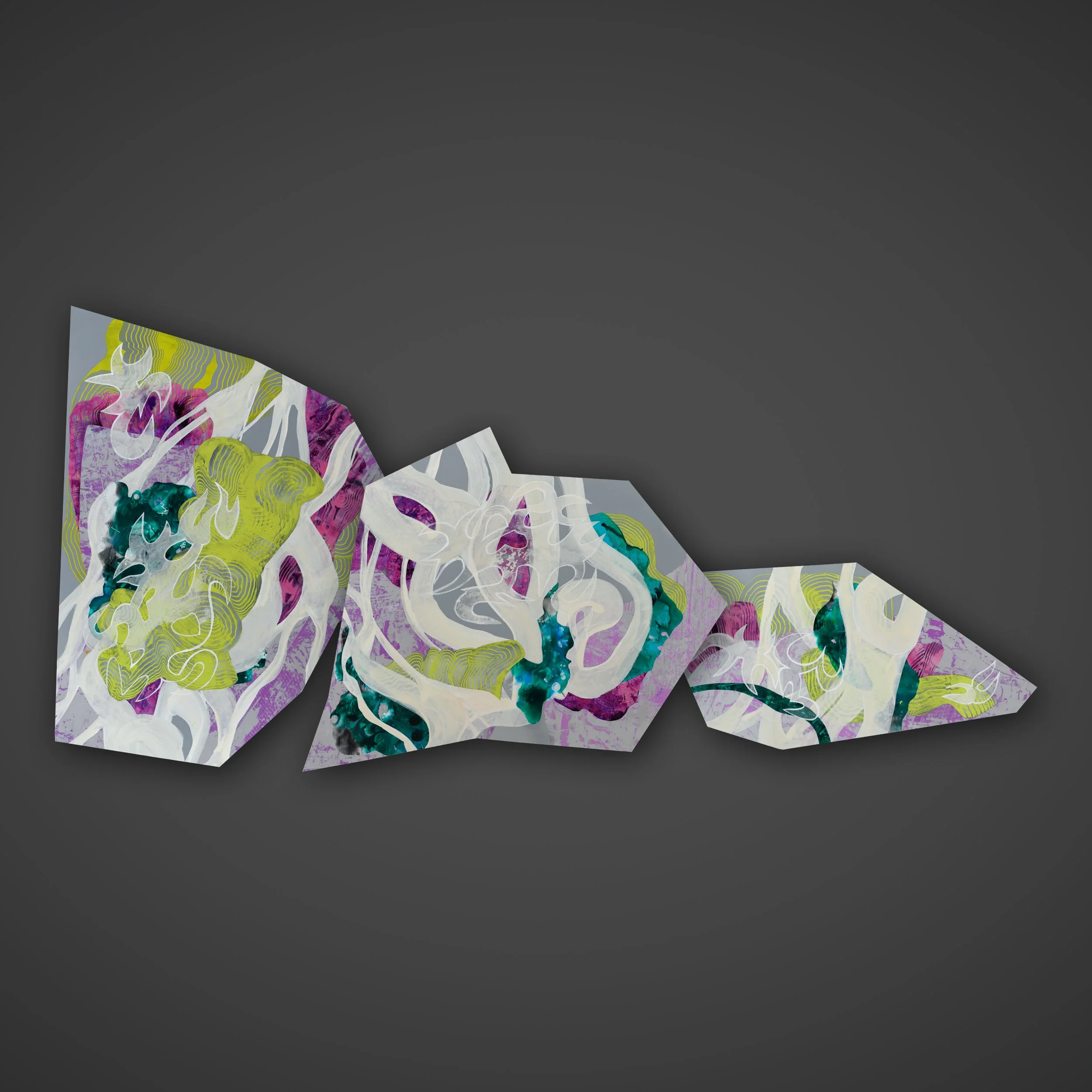 ART_2500x2500_w grey BC.jpg