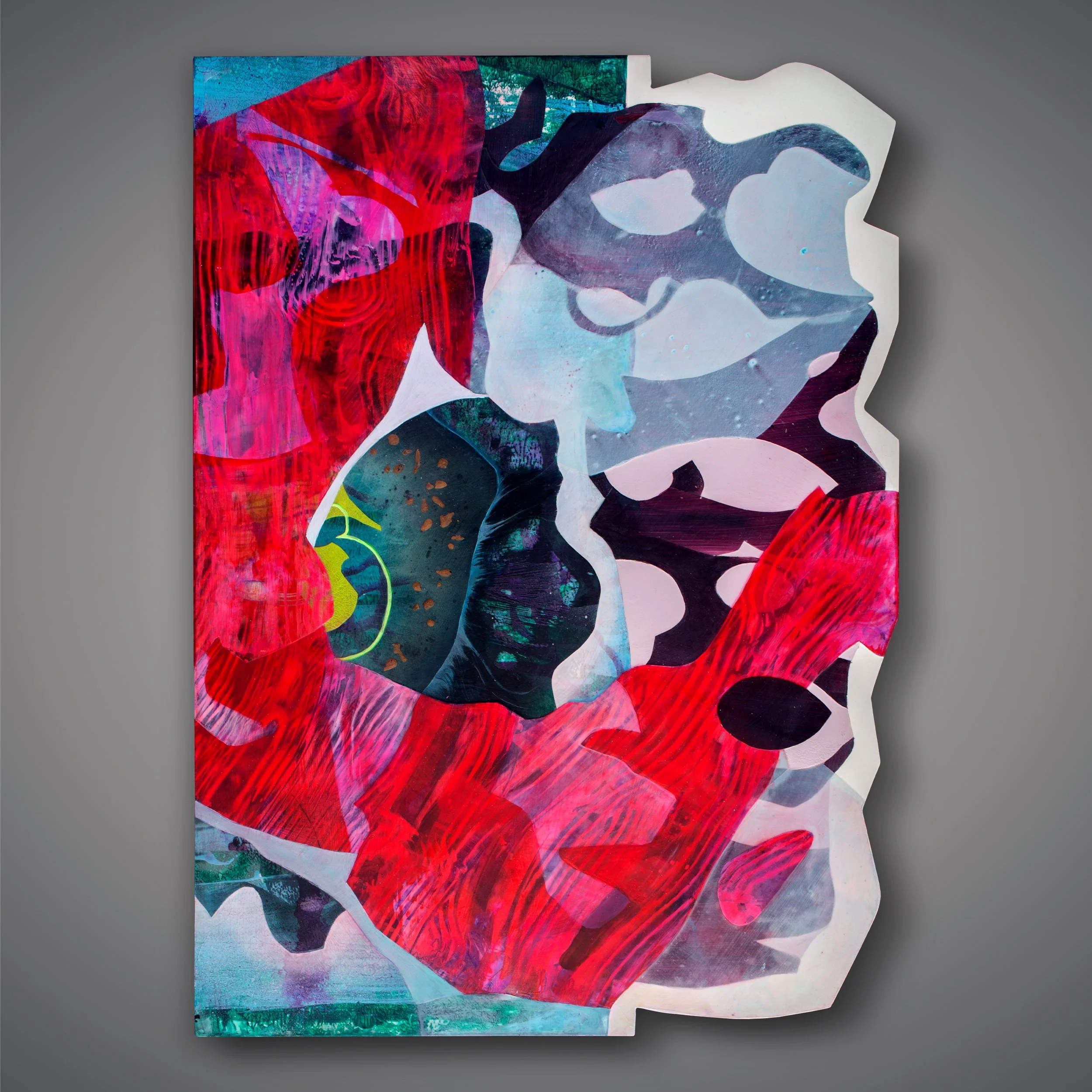 ART_2500x2500_w shadow_grey_BC.jpg