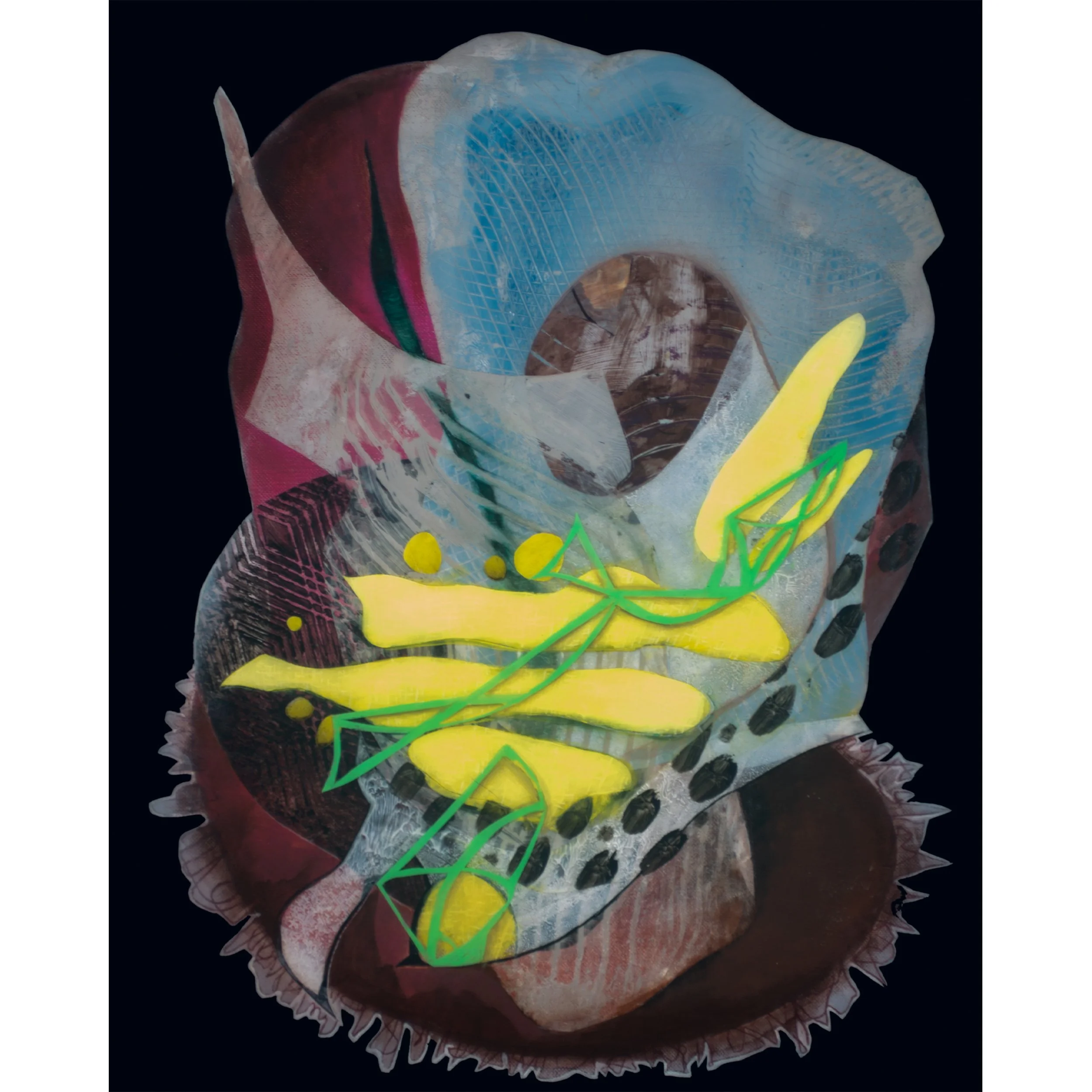 ART_2500x2500.jpg