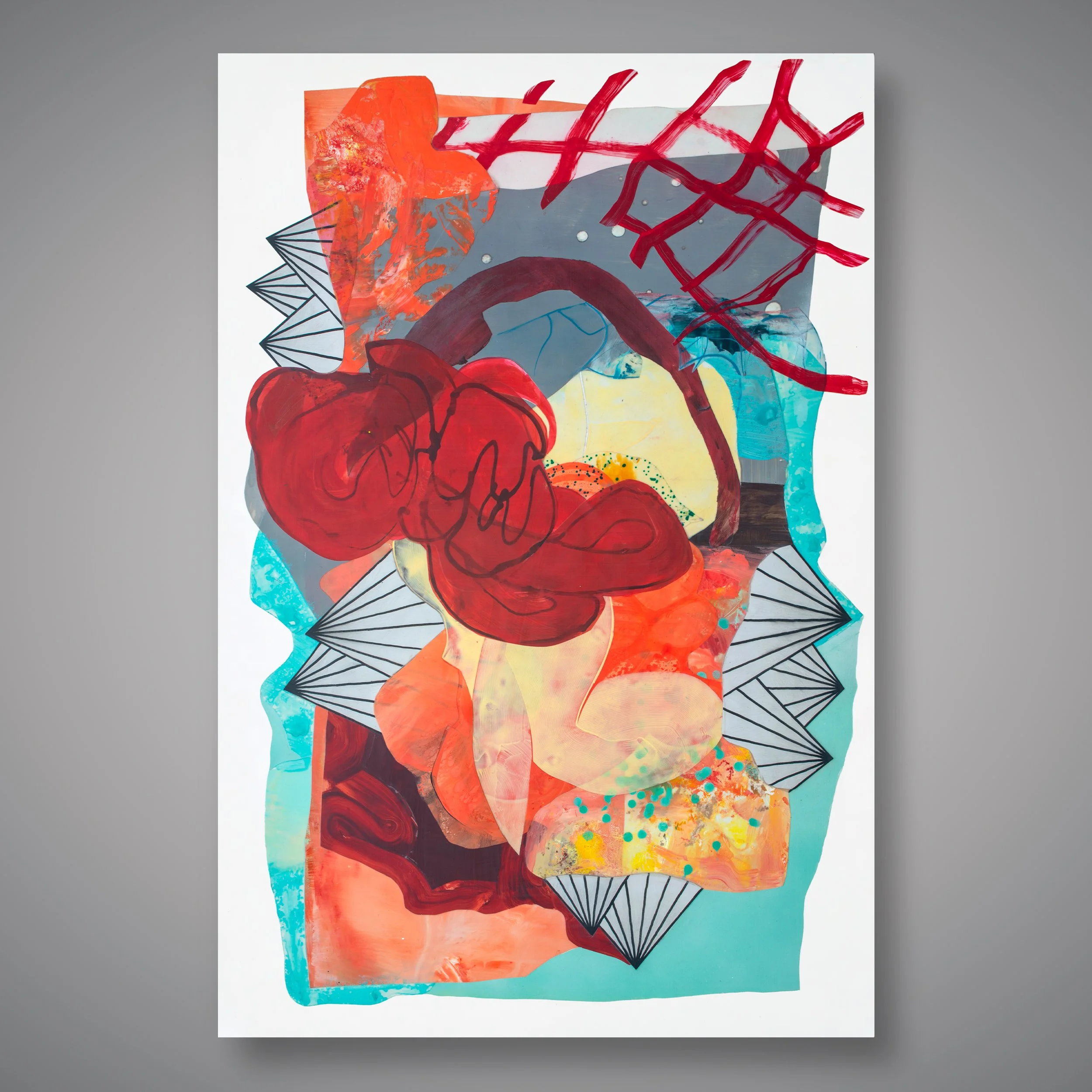 ART_2500x2500 w shadow grey bc.jpg