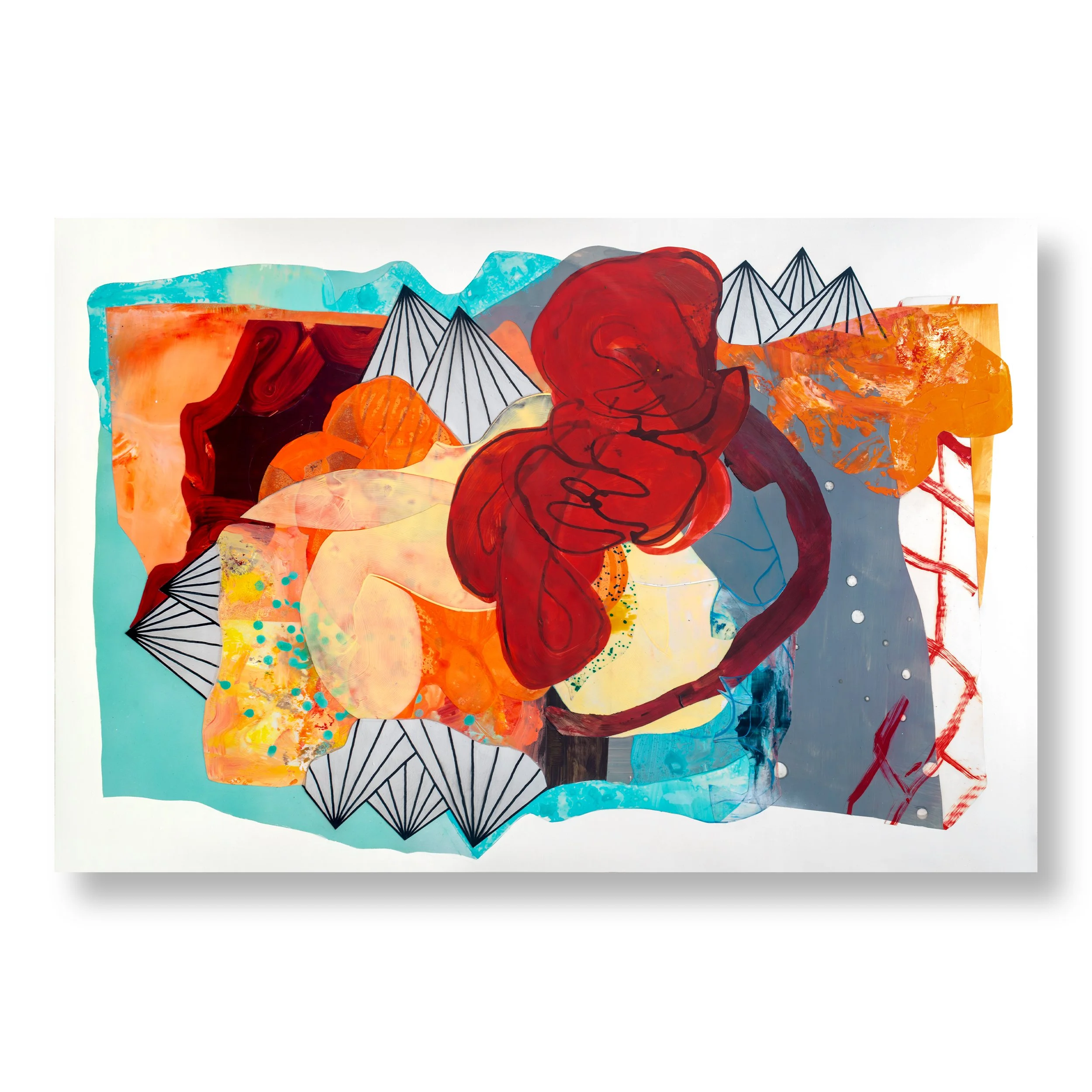 Tangerine Dream_ART_2500x2500_w shadow.jpg