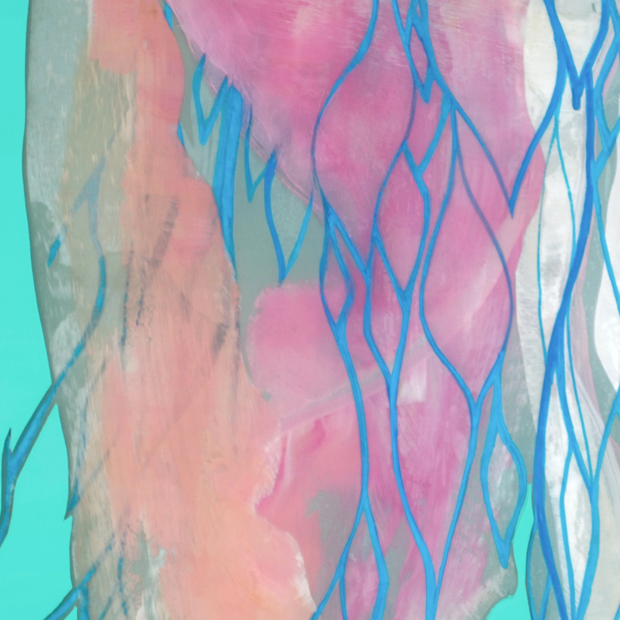 BREATH OF SPRING_ART_2500x2500 detail 1.jpg
