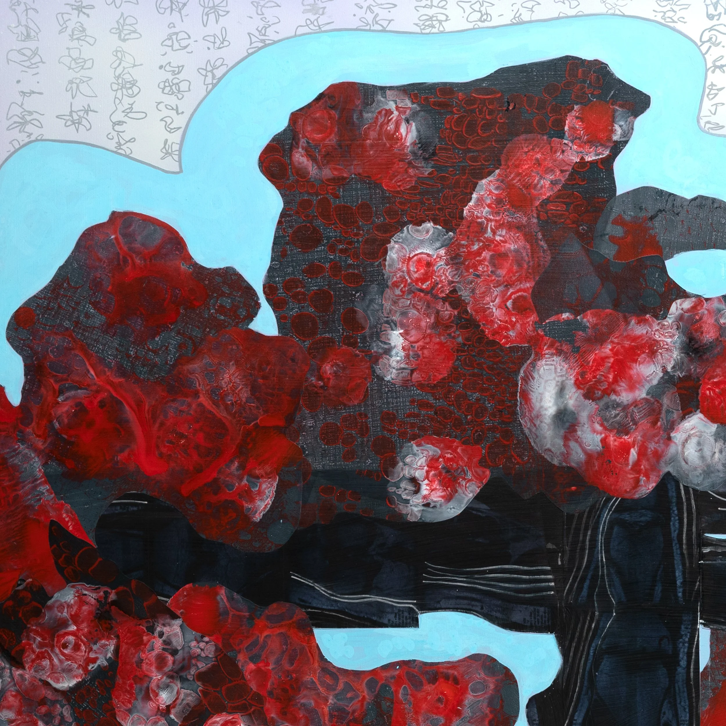 ART_2500x2500_detail1 .jpg