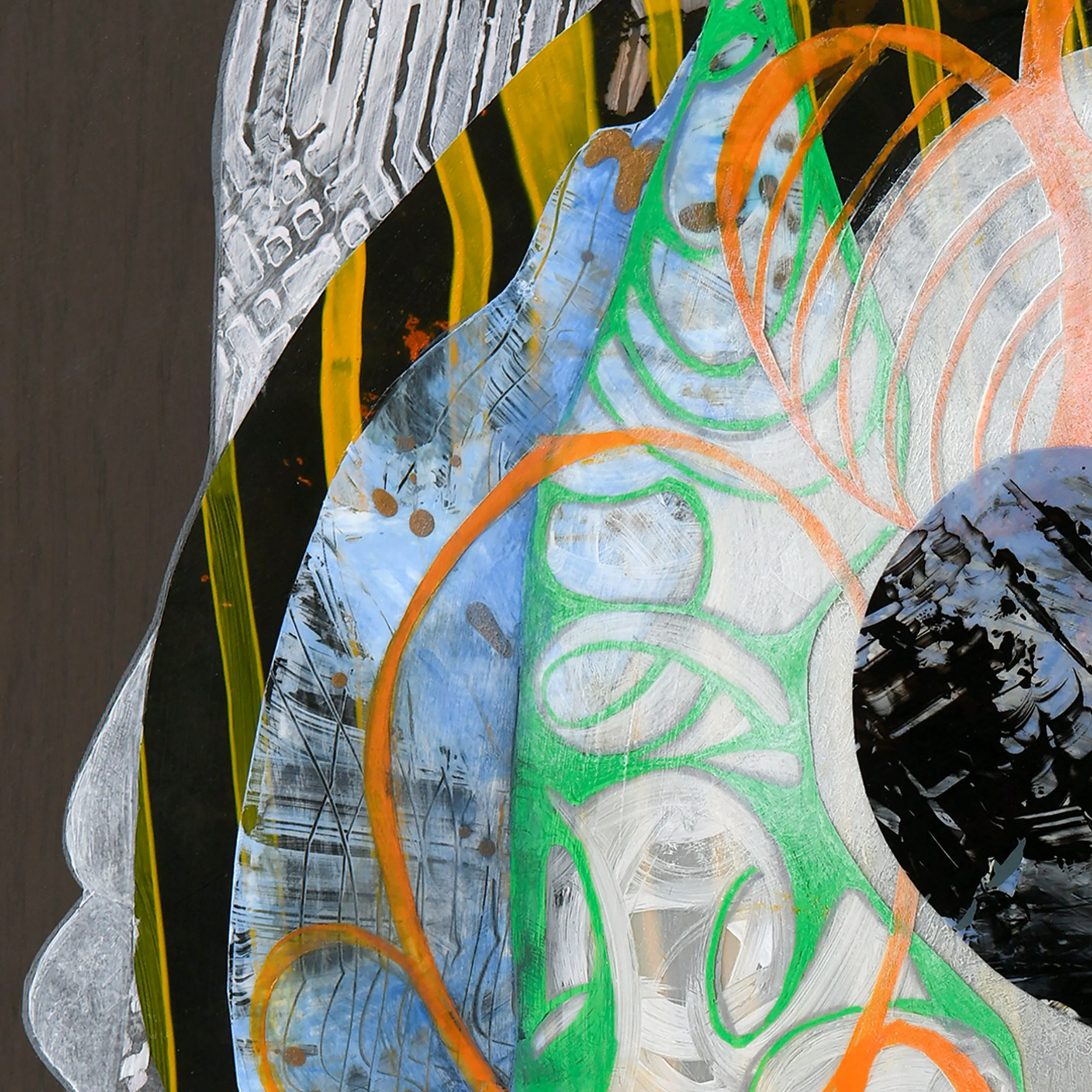 detail 1.jpg
