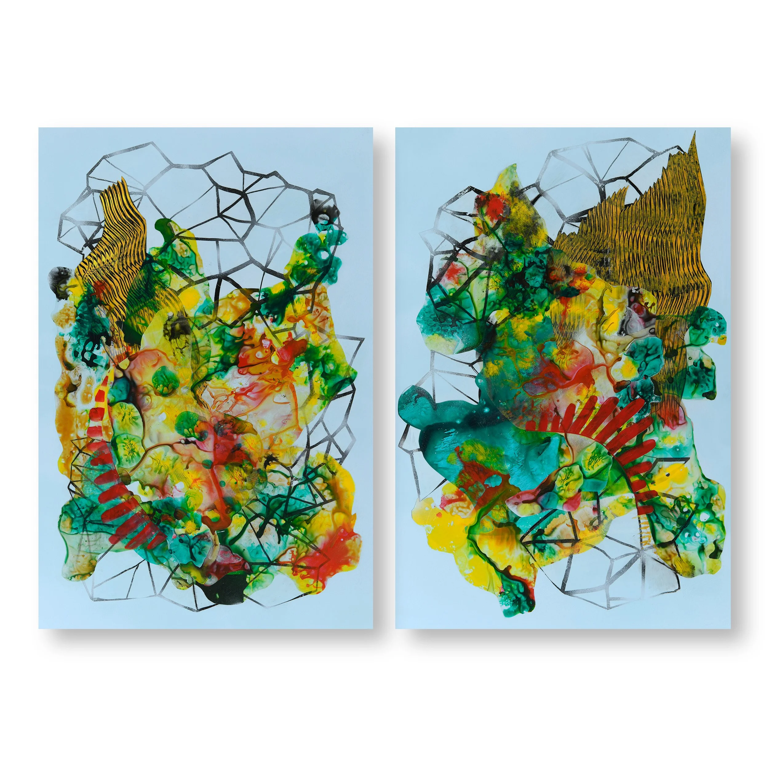 Art_diptych_2500x2500_w shadow_gap.jpg