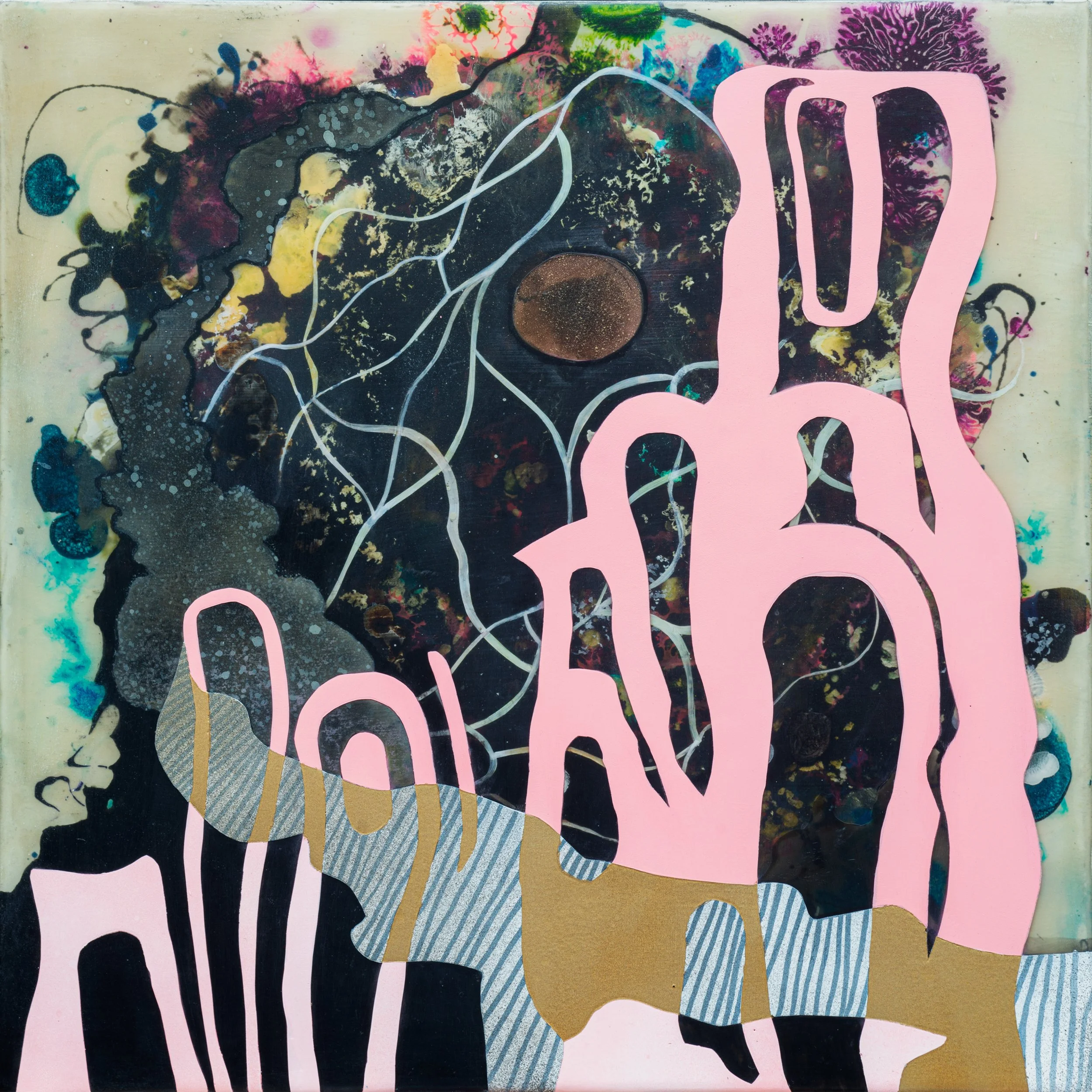 Sweet Solitude_ART_2500x2500.jpg