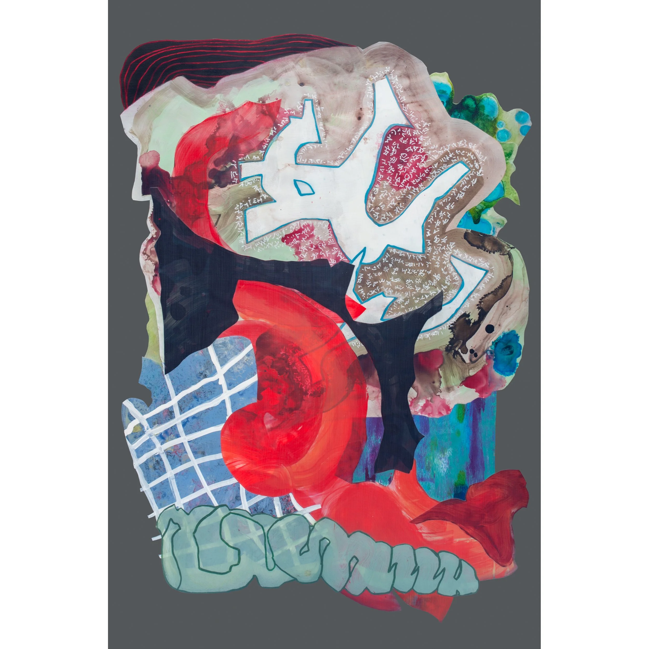 ART_2500x2500.jpg
