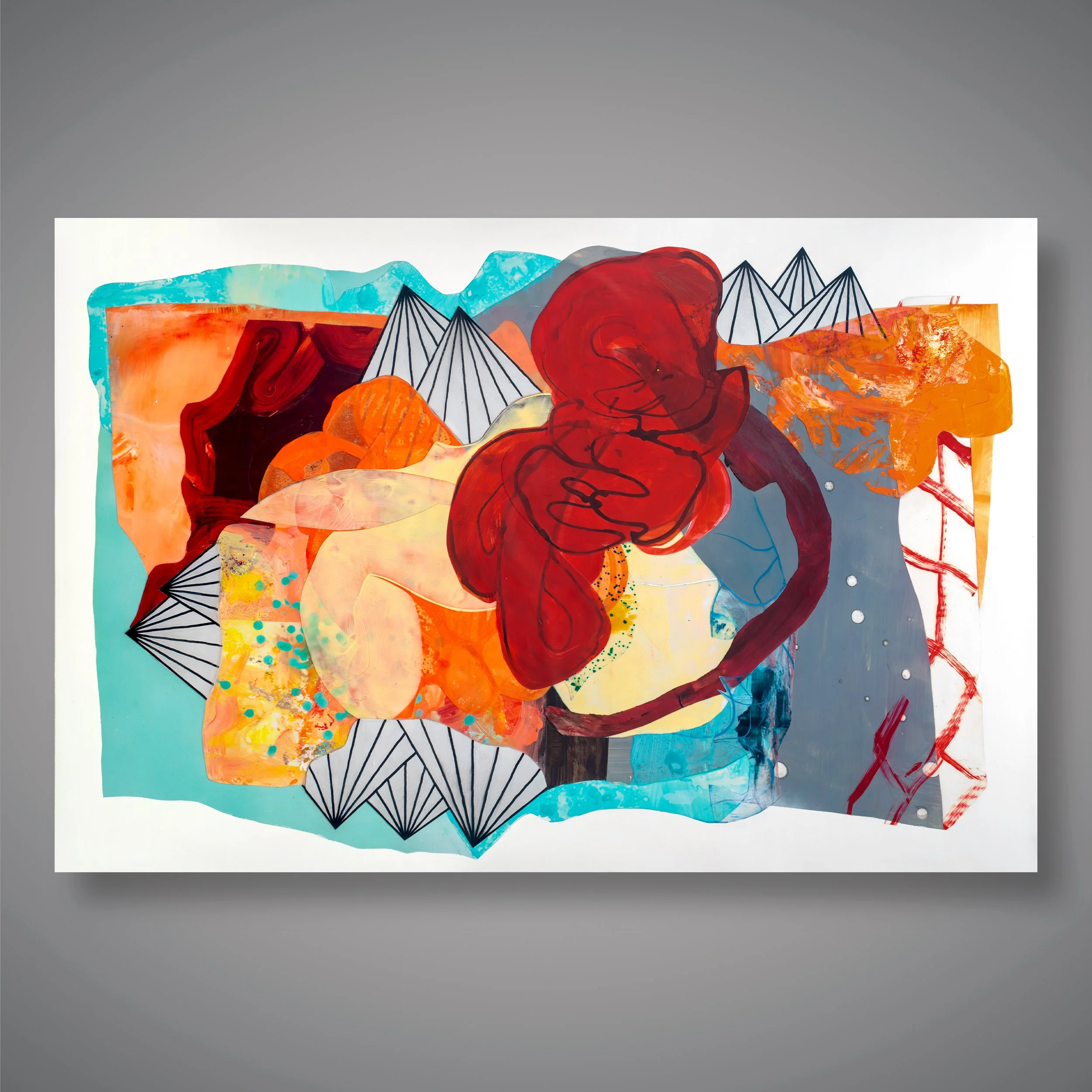 Tangerine Dream_ART_2500x2500_w shadow_grey BC.jpg