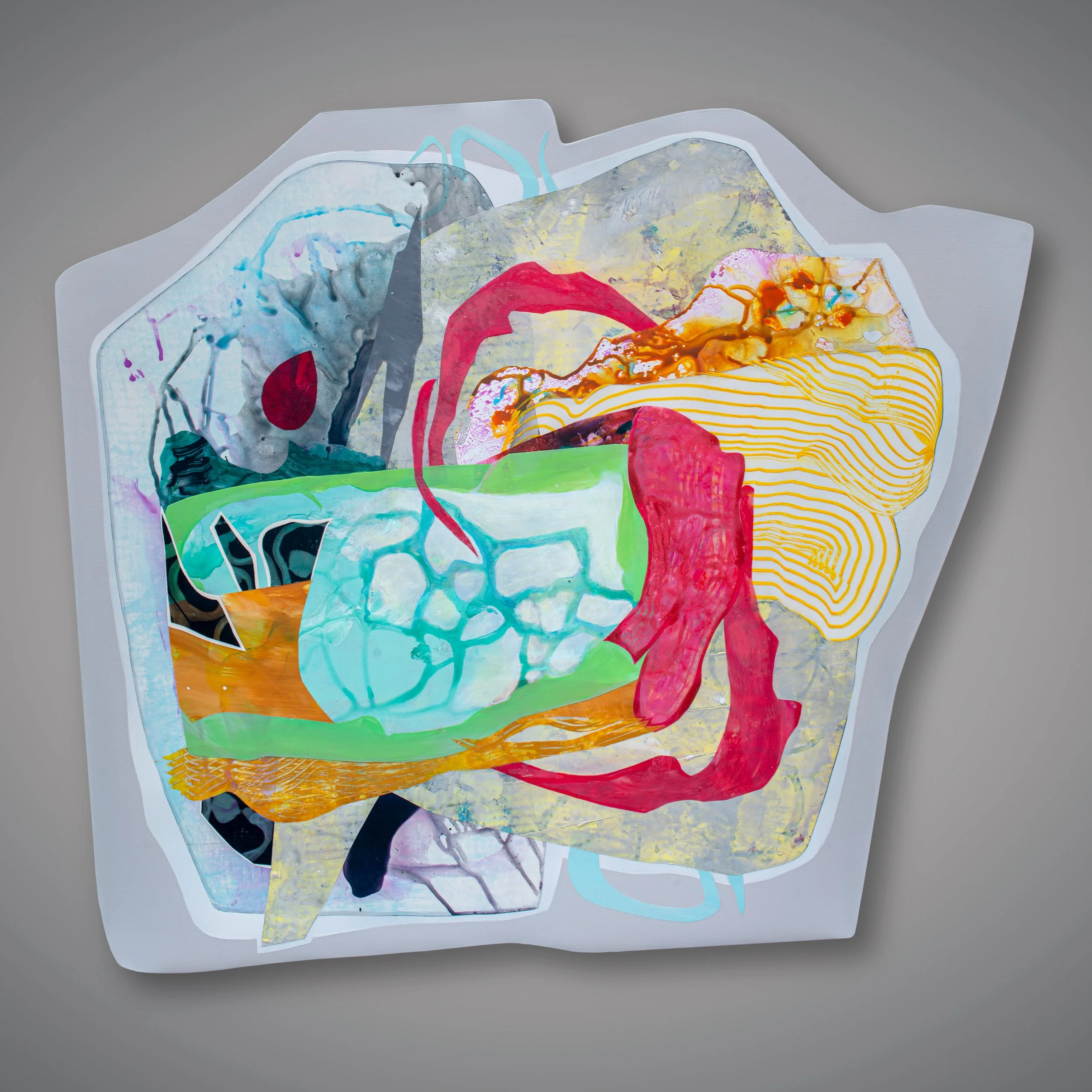 ART_2500x2500 grey bc.jpg