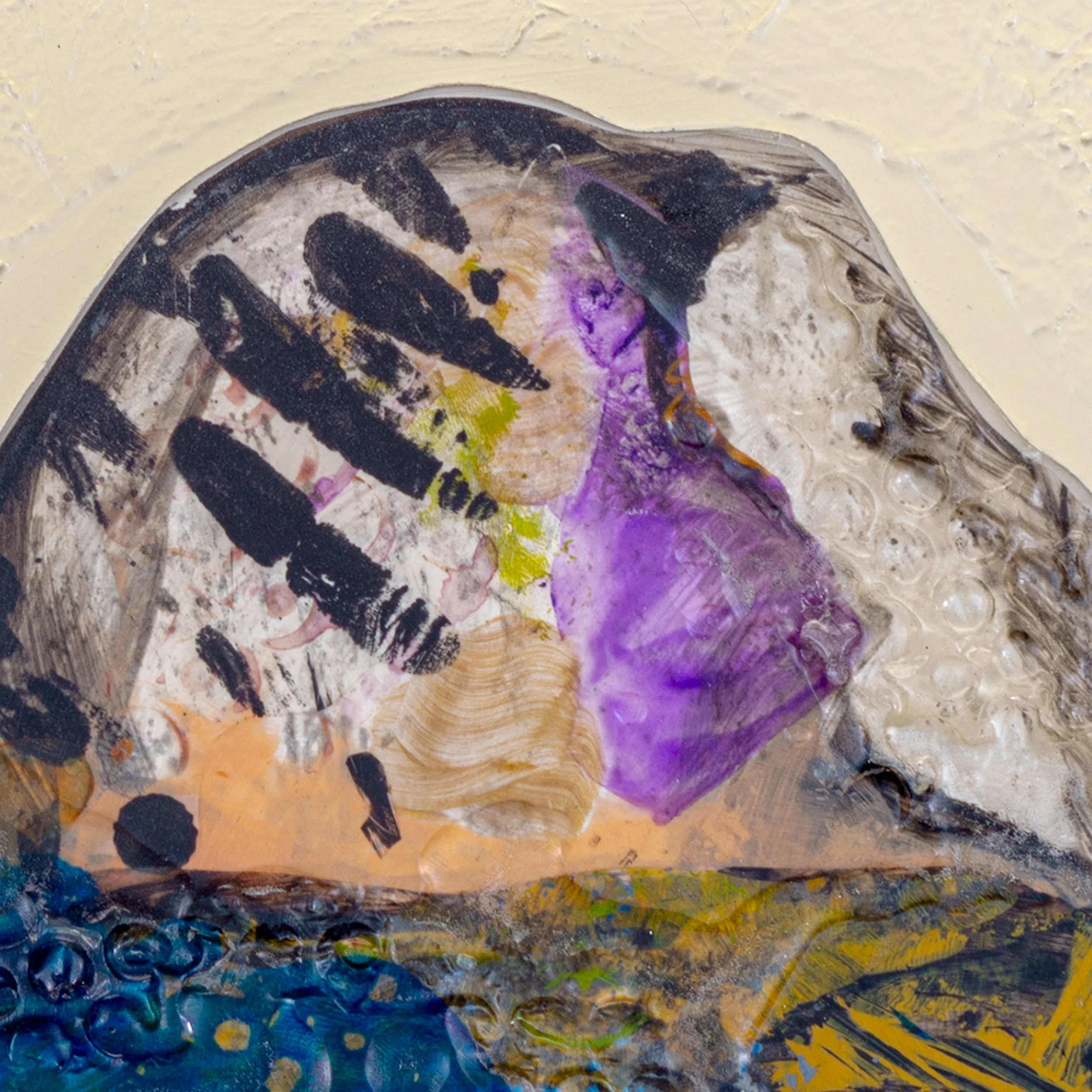 detail 2.jpg