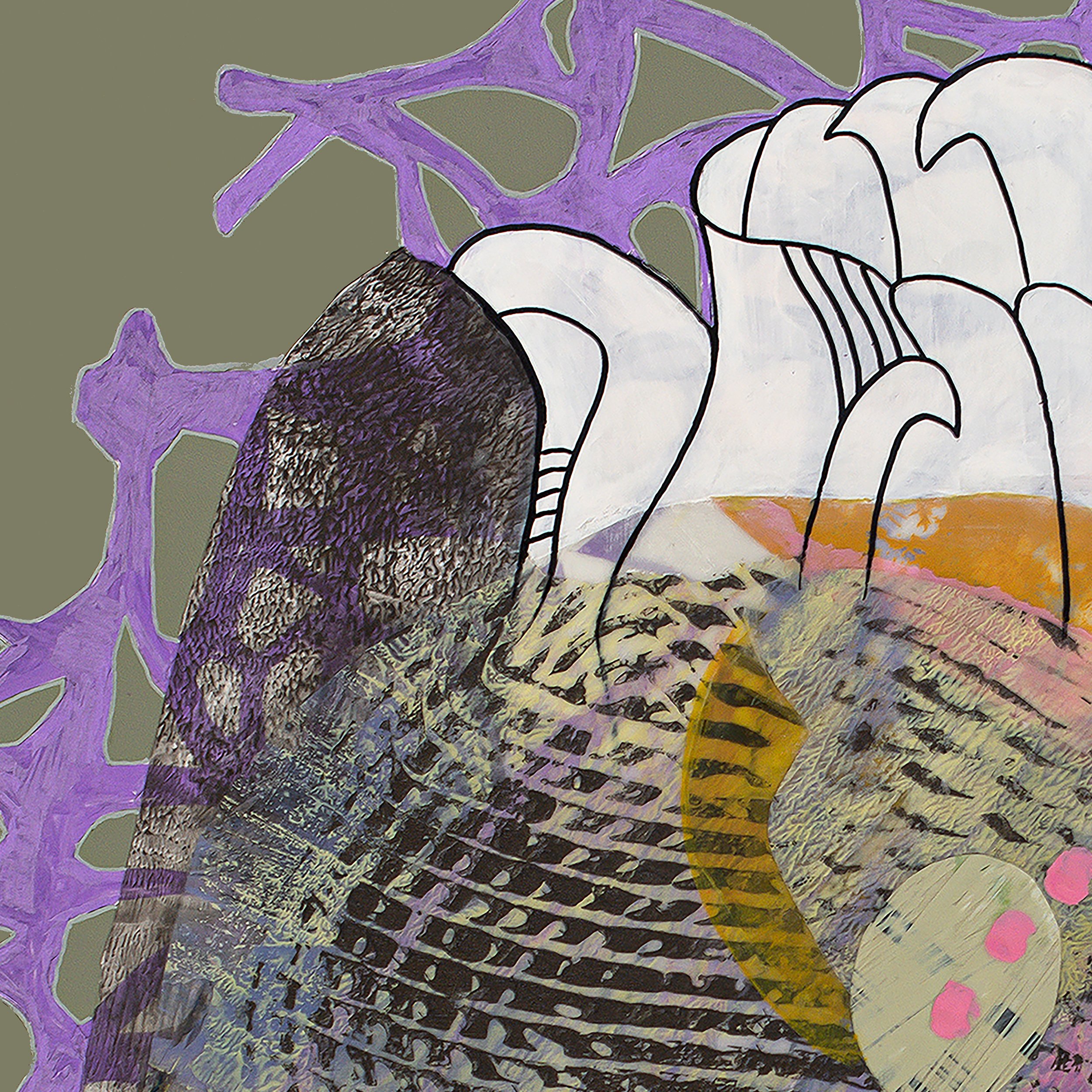 ART_2500x2500 detail 1.jpg