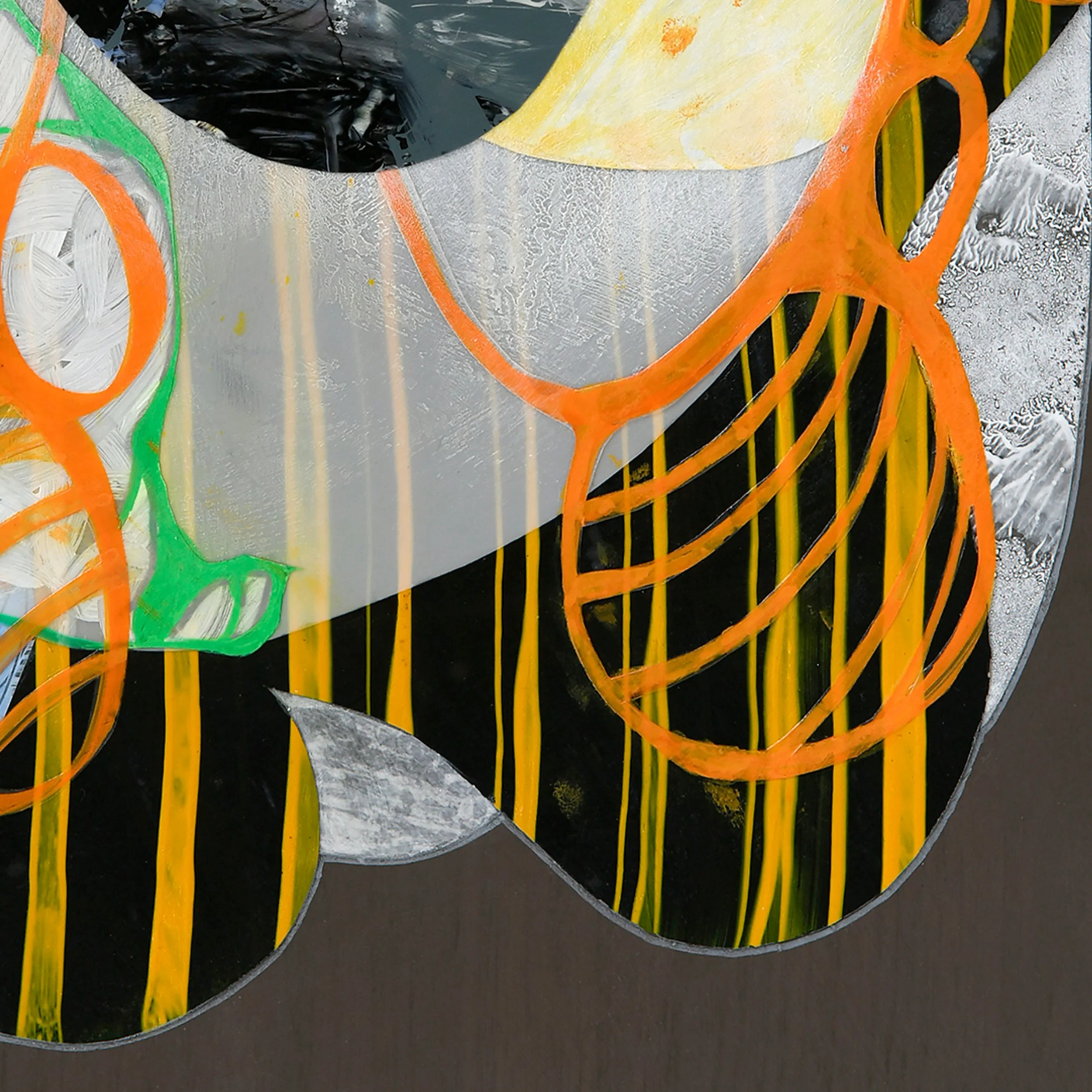 detail 2.jpg