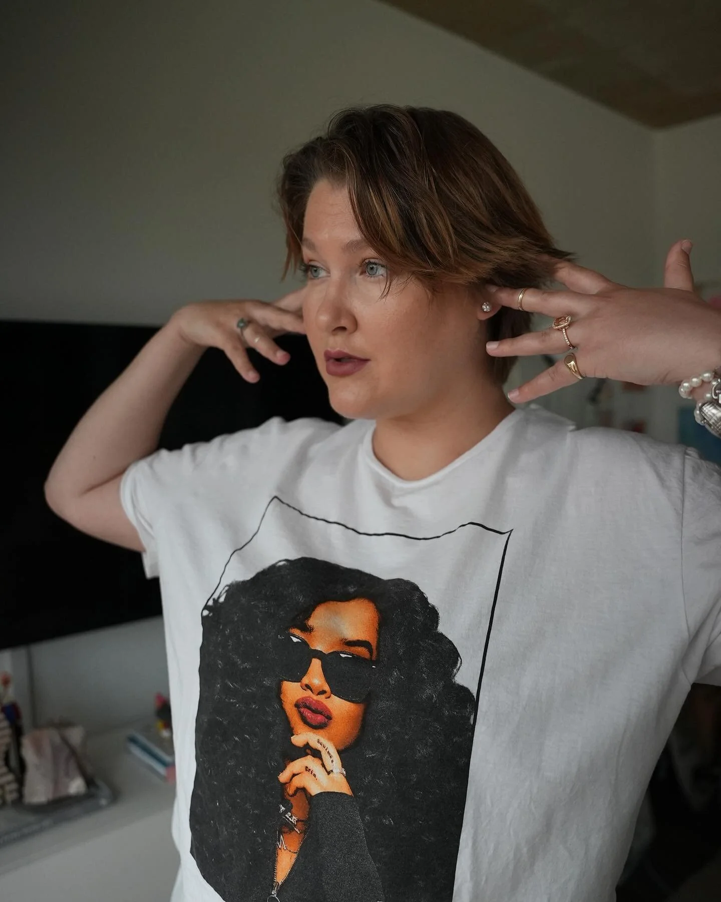 Designer Soup Journal Entry: 

Curiosity that leads to failure will always be your savior. 🐈&zwj;⬛ 

If the multiverse is real. Then uncovering one portal is never a solution, it&rsquo;s just another answer, another portal. So, no one particular has